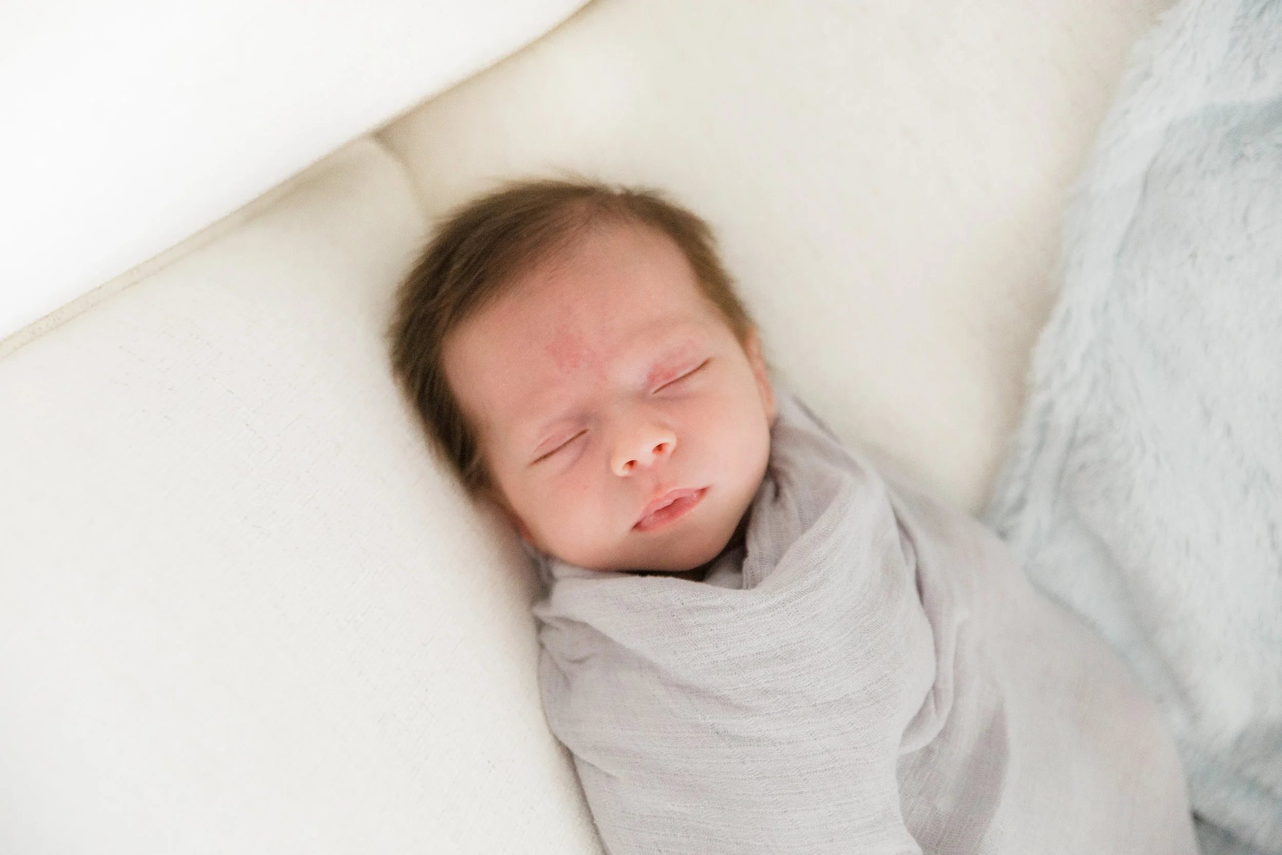 TuckerRaley[Newborn](133of173).jpg