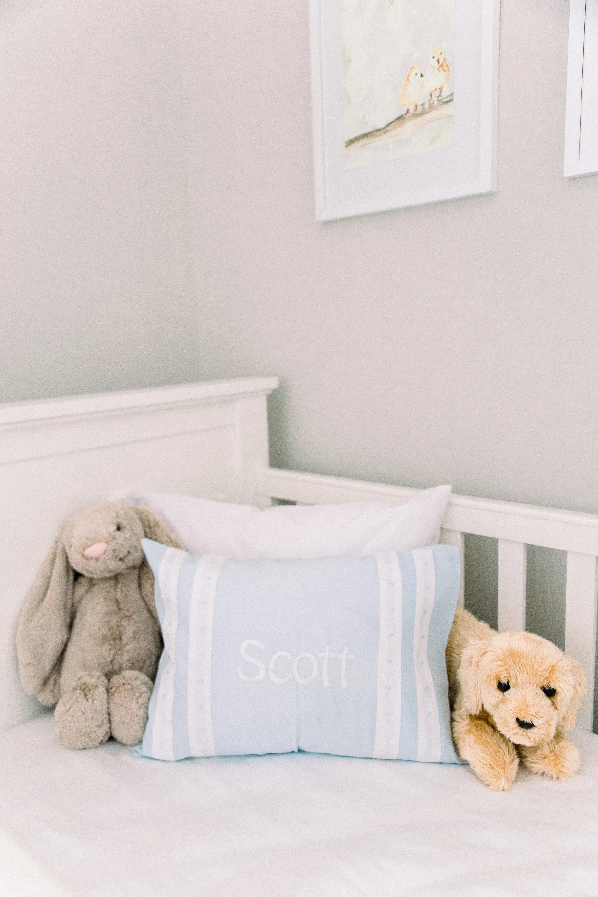 Scott[Newborn](27of303).jpg