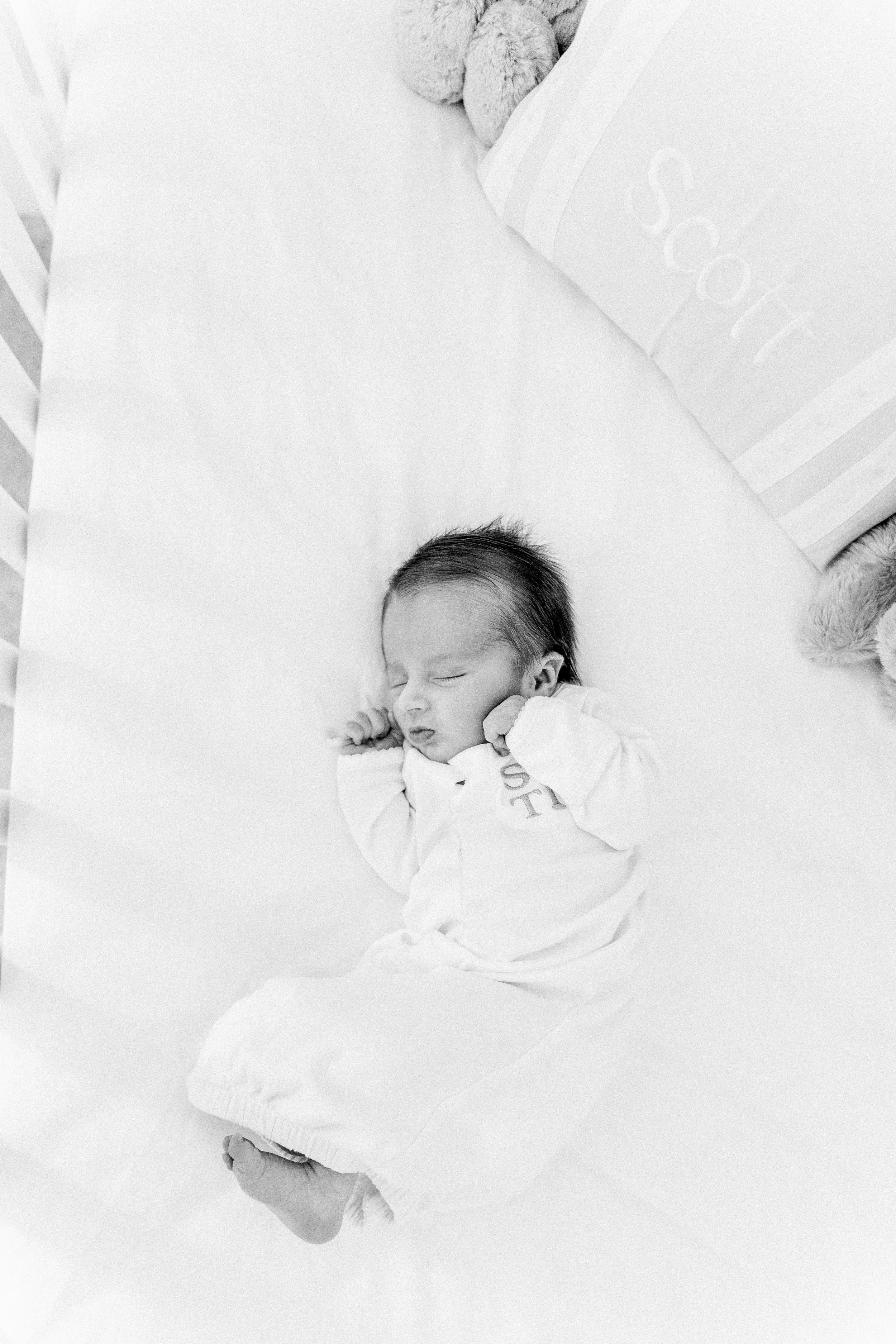 Scott[Newborn](53of303).jpg