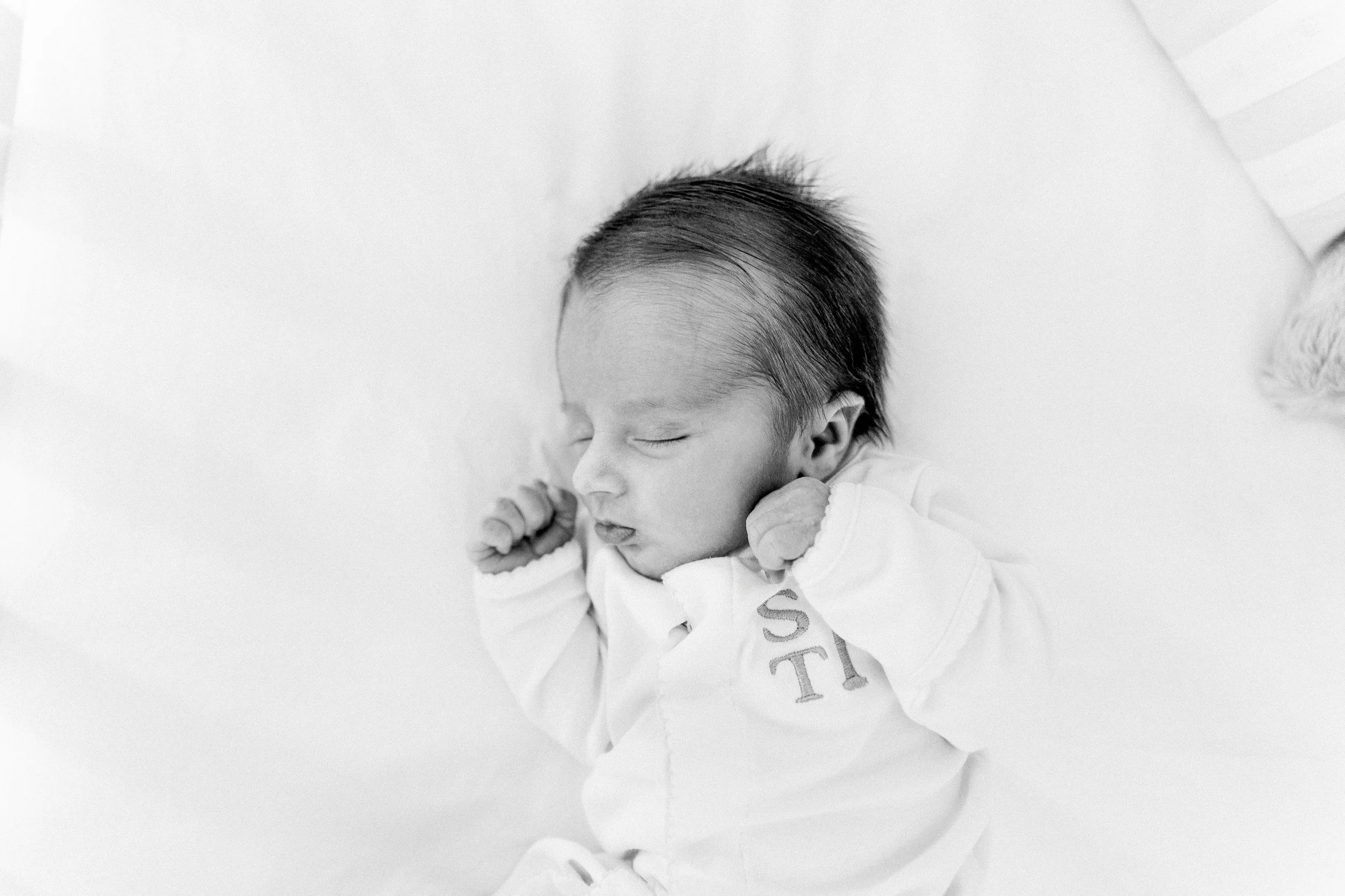 Scott[Newborn](55of303).jpg