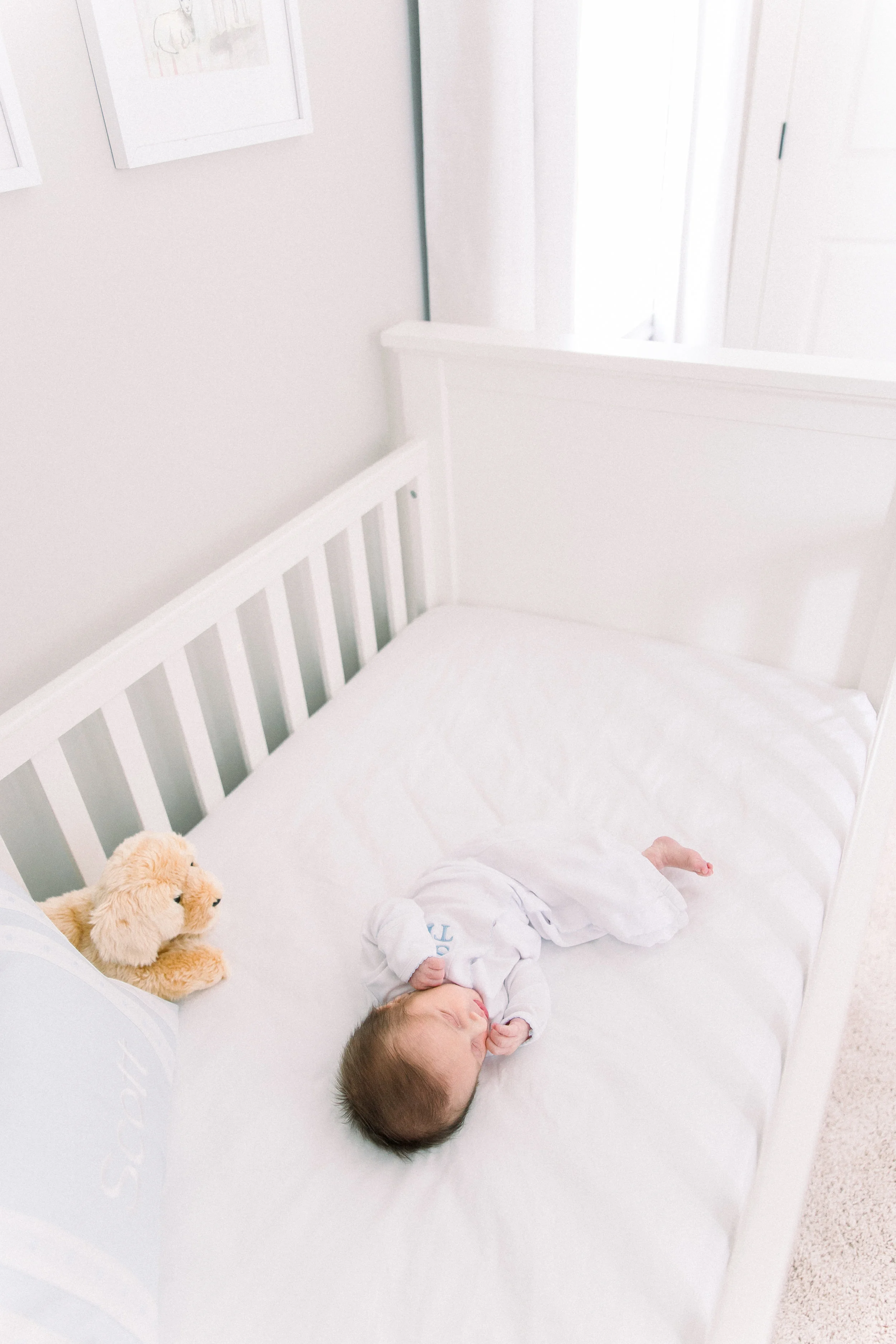 Scott[Newborn](57of303).jpg