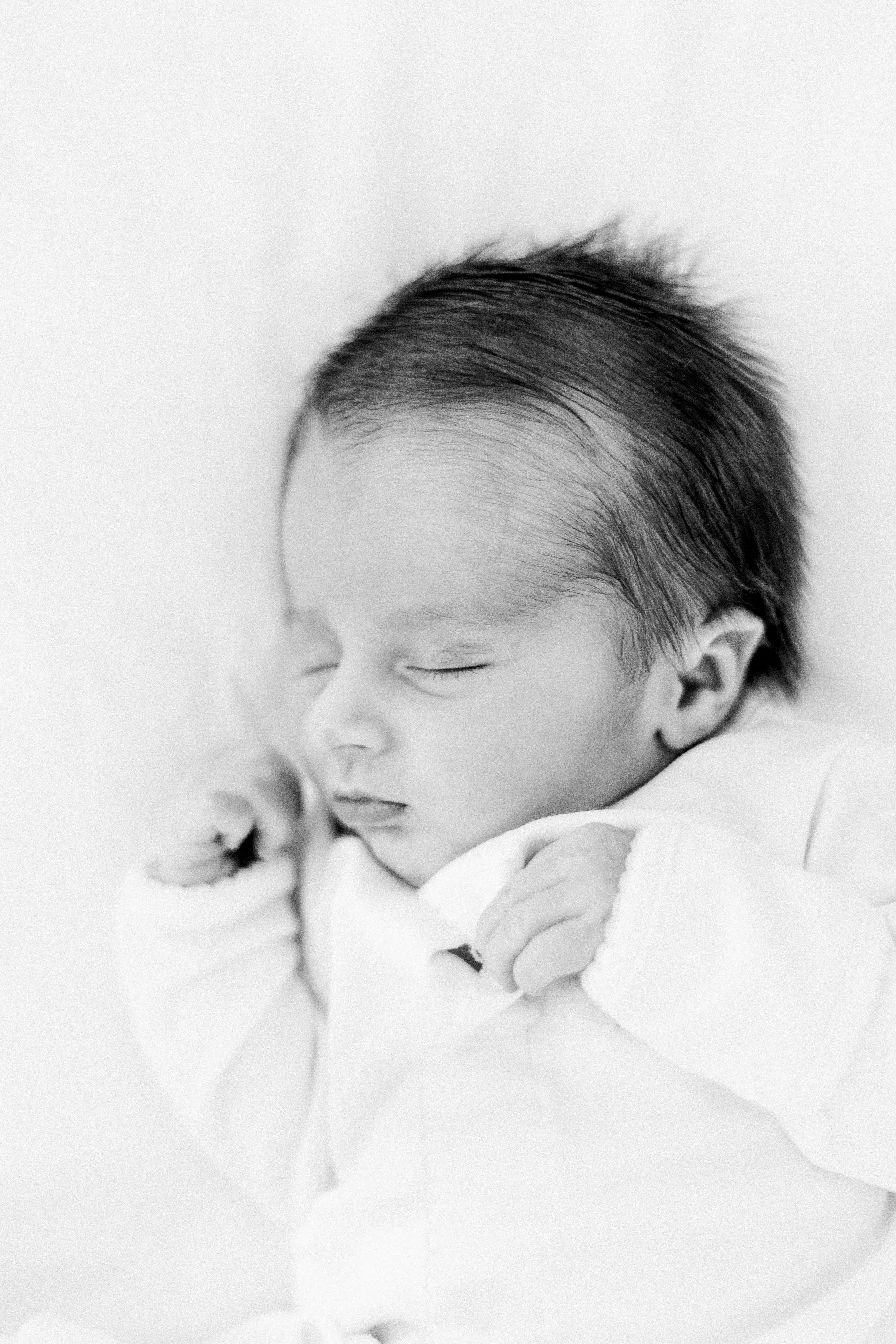 Scott[Newborn](70of303).jpg