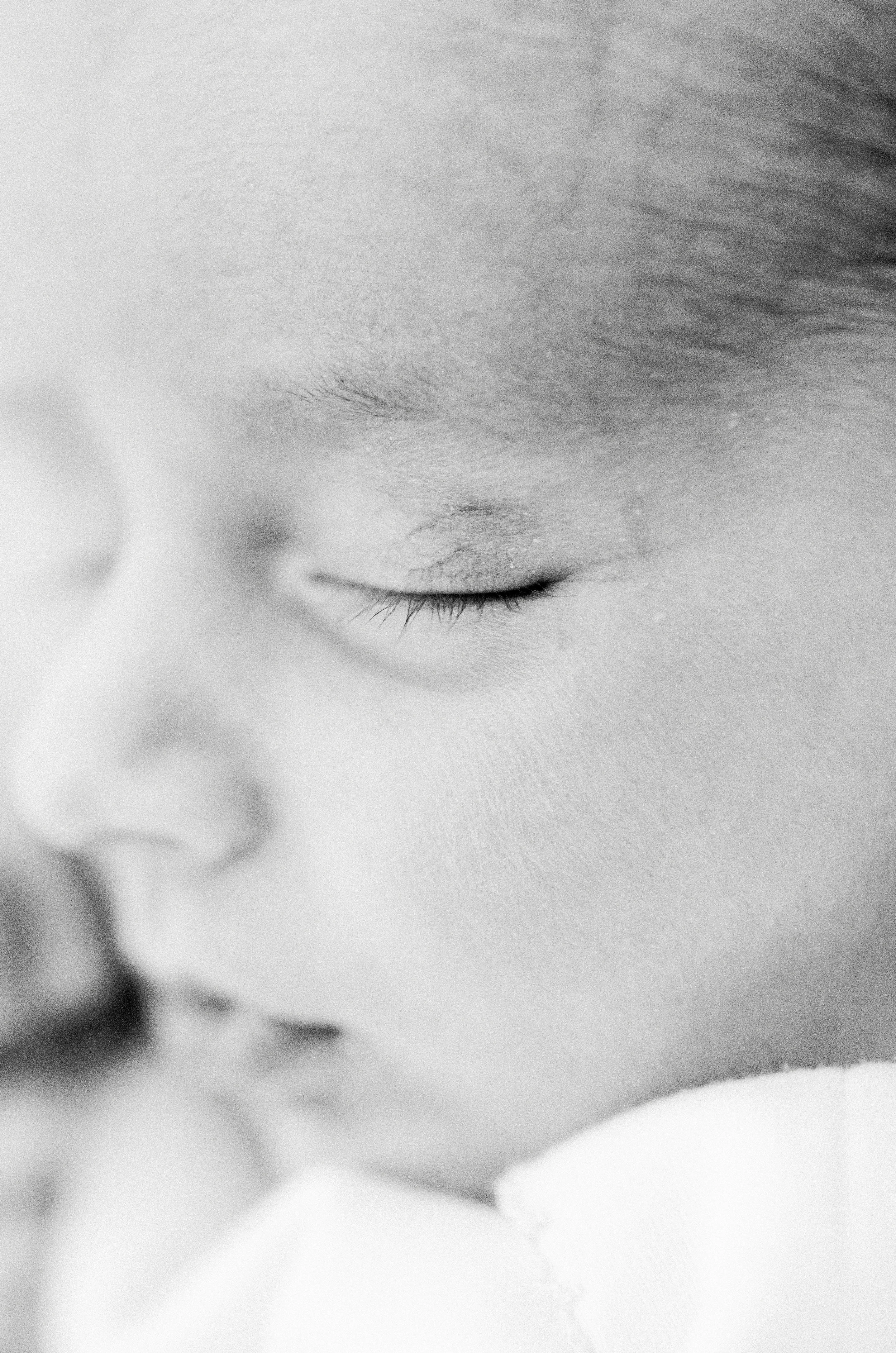Scott[Newborn](83of303).jpg