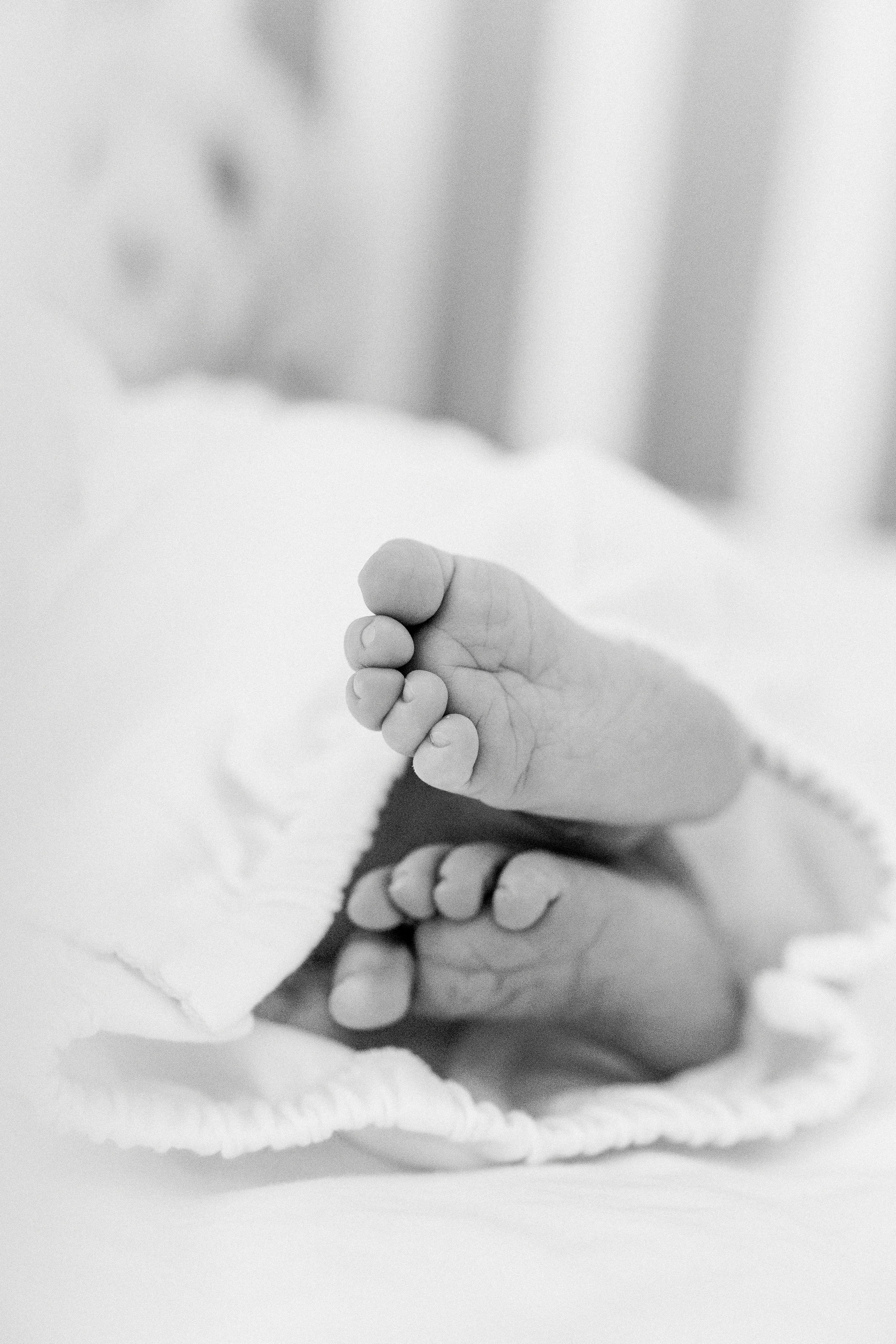 Scott[Newborn](91of303).jpg