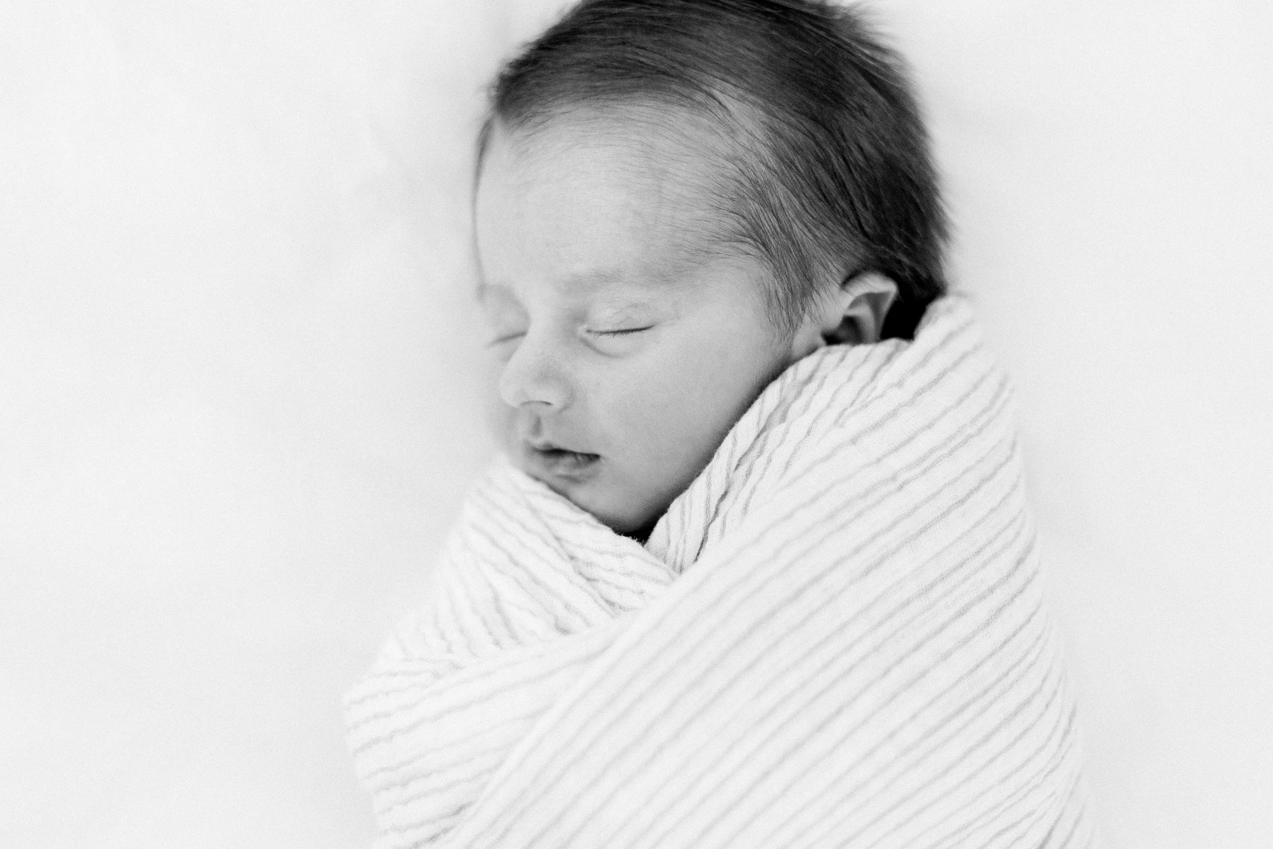 Scott[Newborn](106of303).jpg