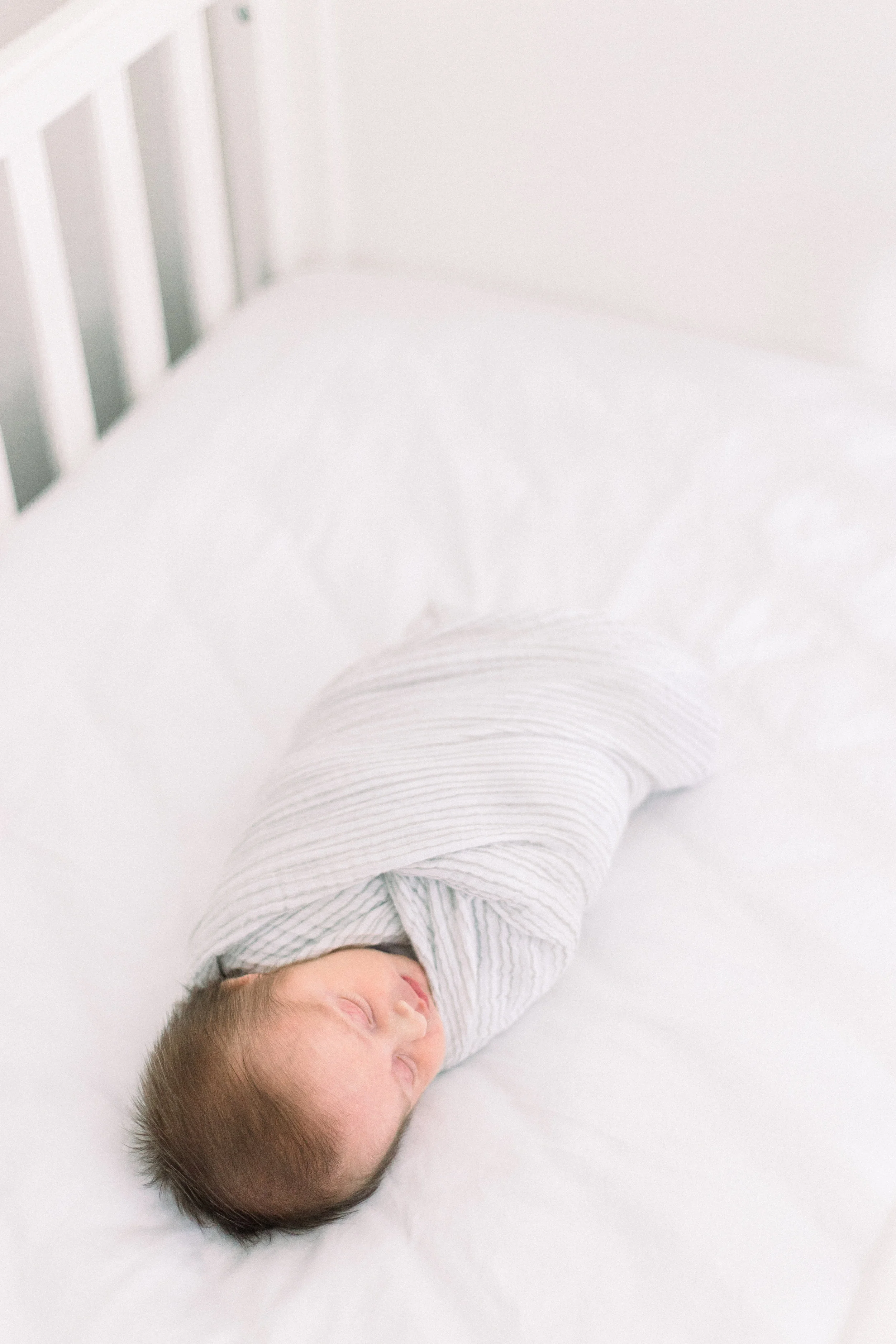 Scott[Newborn](110of303).jpg