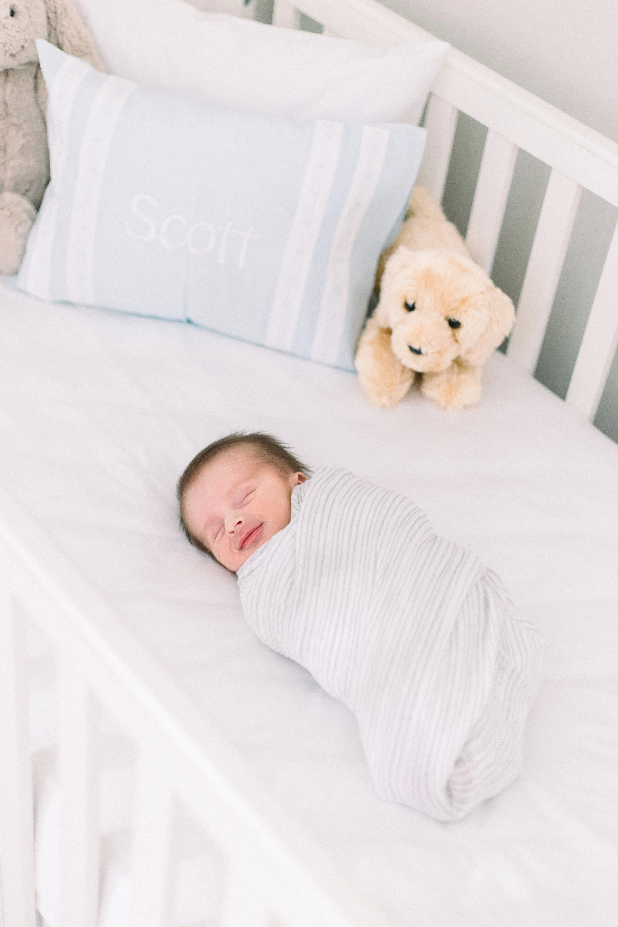 Scott[Newborn](113of303).jpg
