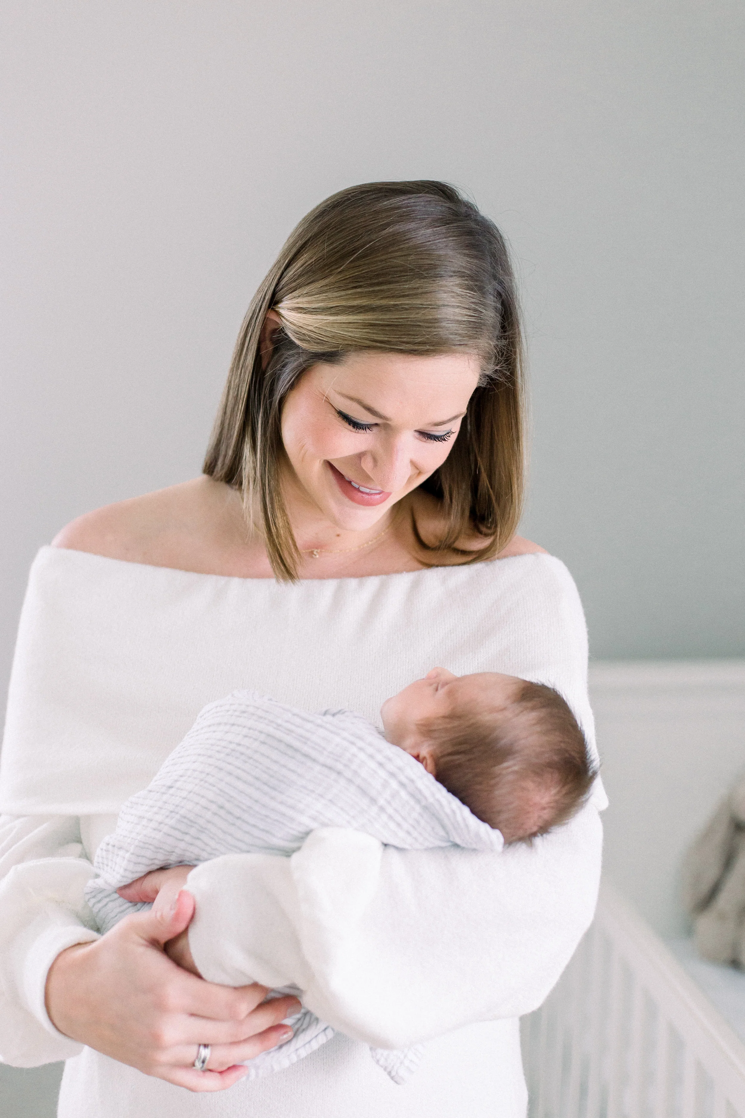 Scott[Newborn](124of303).jpg