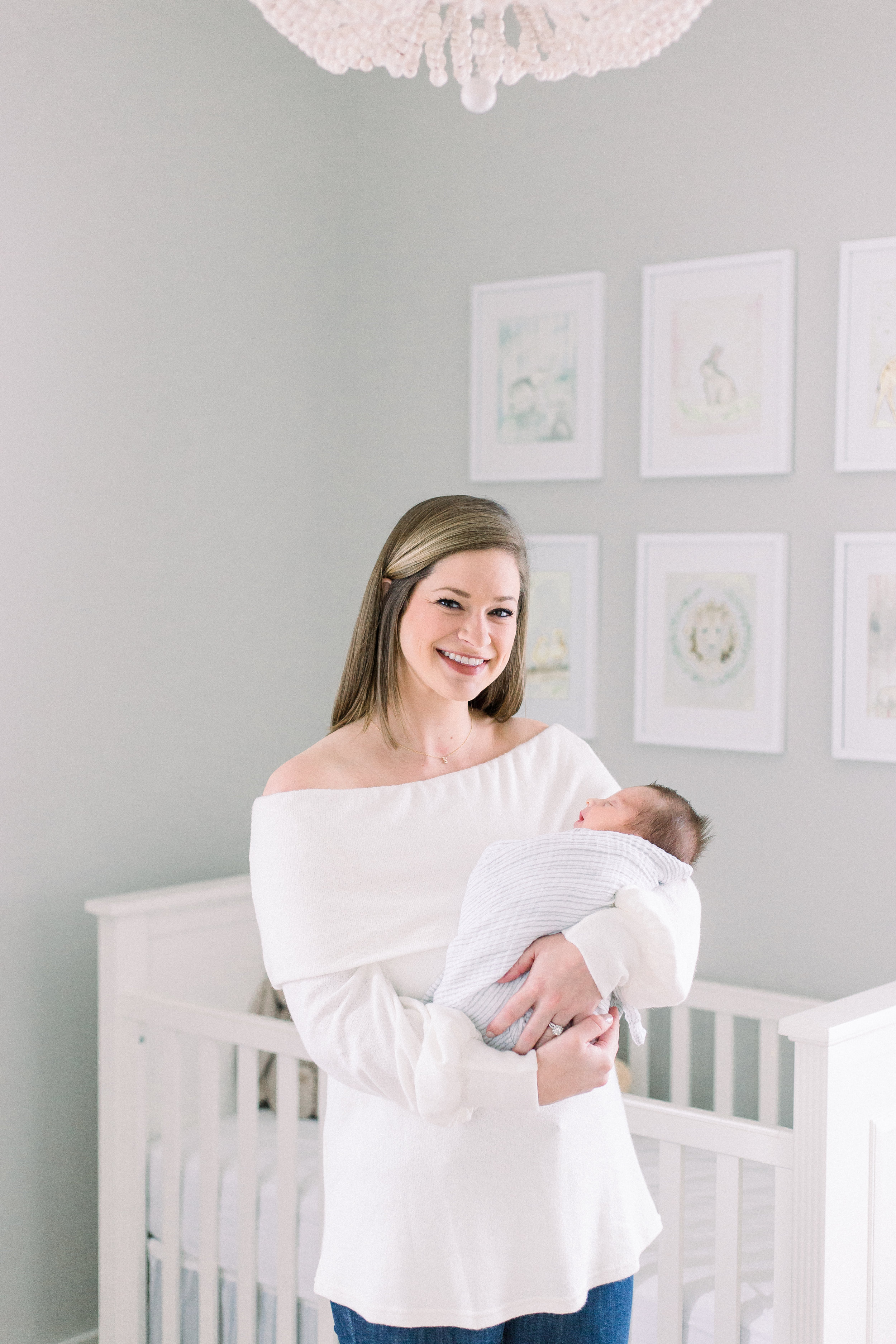 Scott[Newborn](133of303).jpg