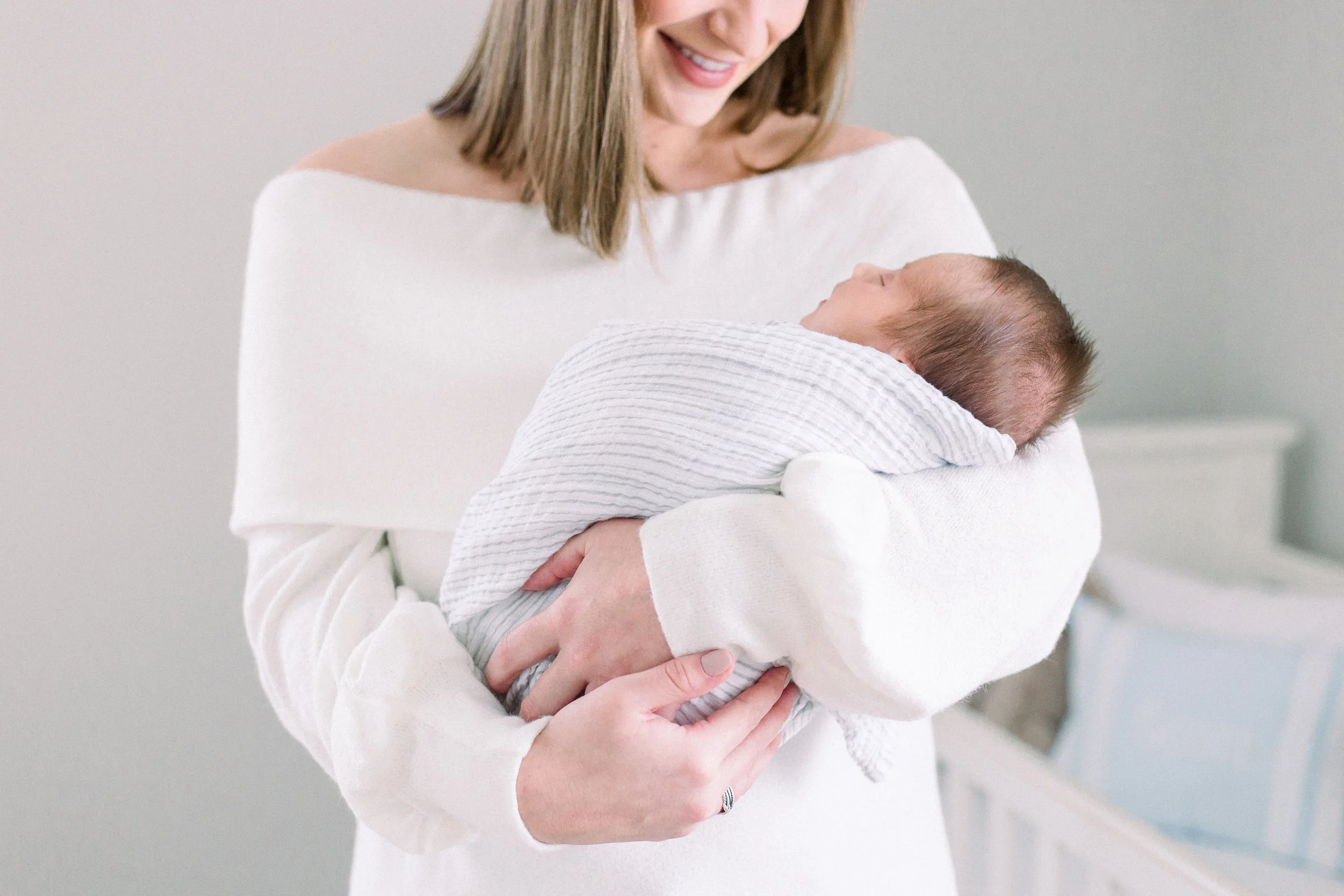Scott[Newborn](137of303).jpg