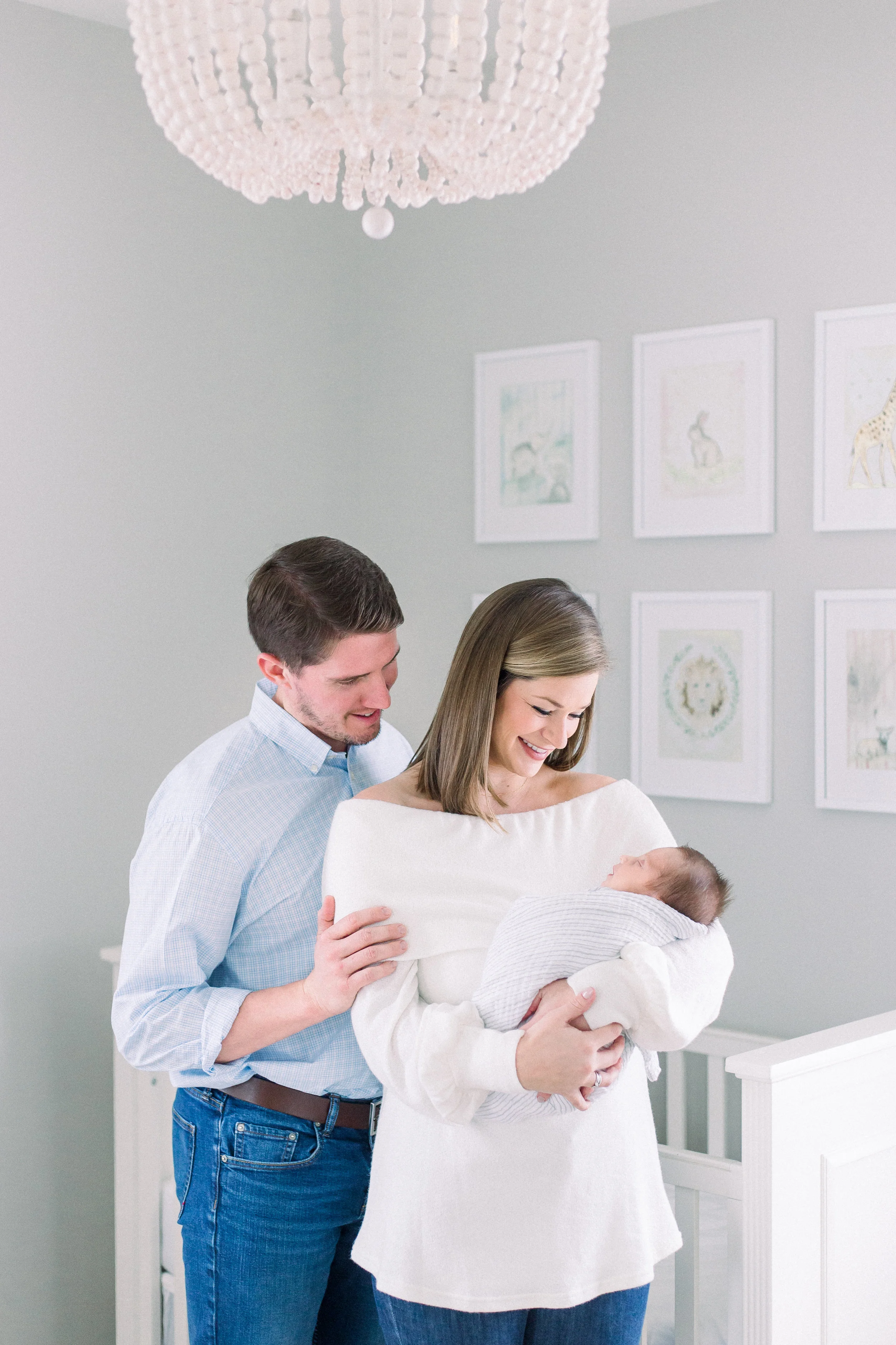 Scott[Newborn](148of303).jpg