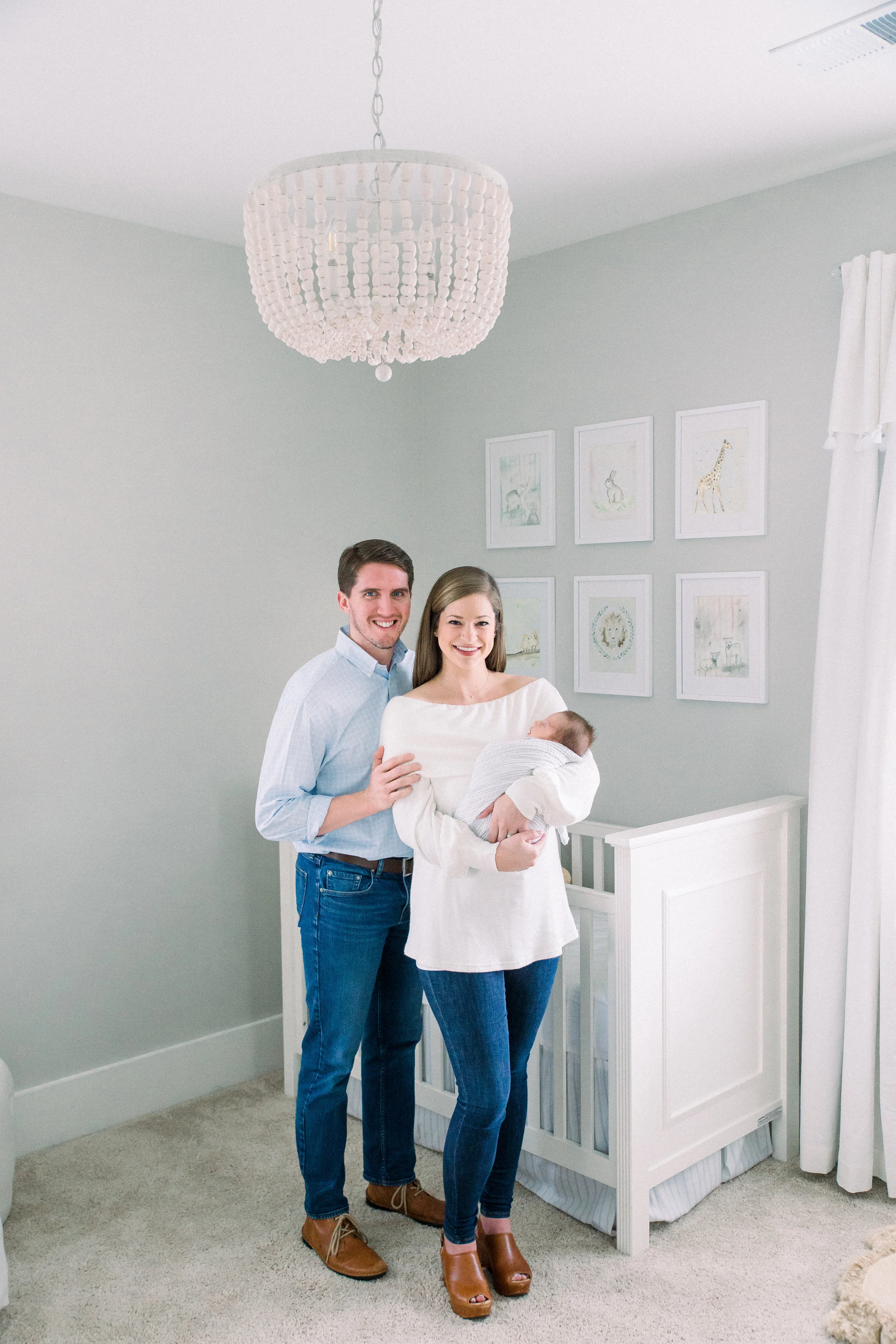 Scott[Newborn](163of303).jpg