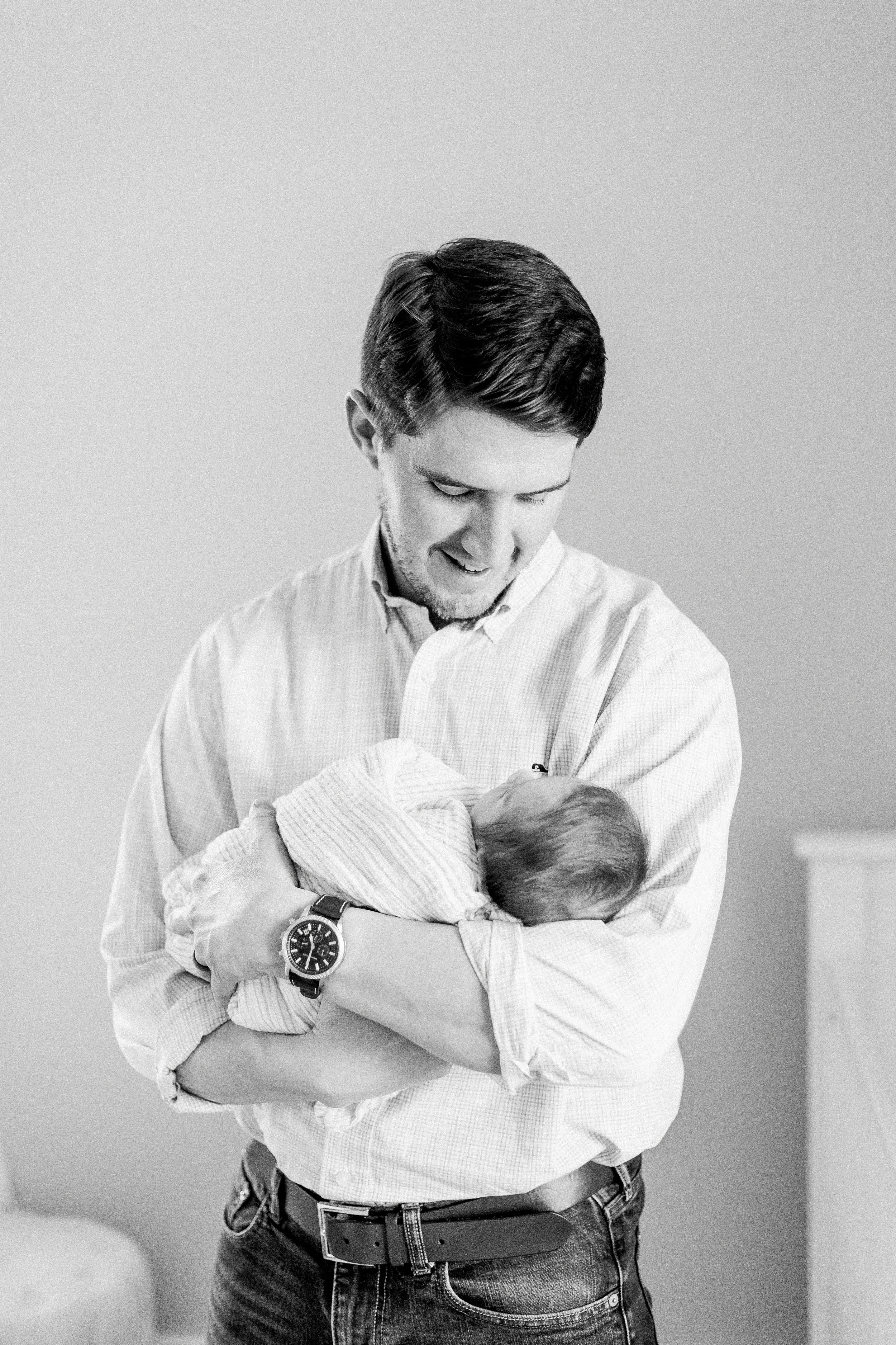 Scott[Newborn](170of303).jpg