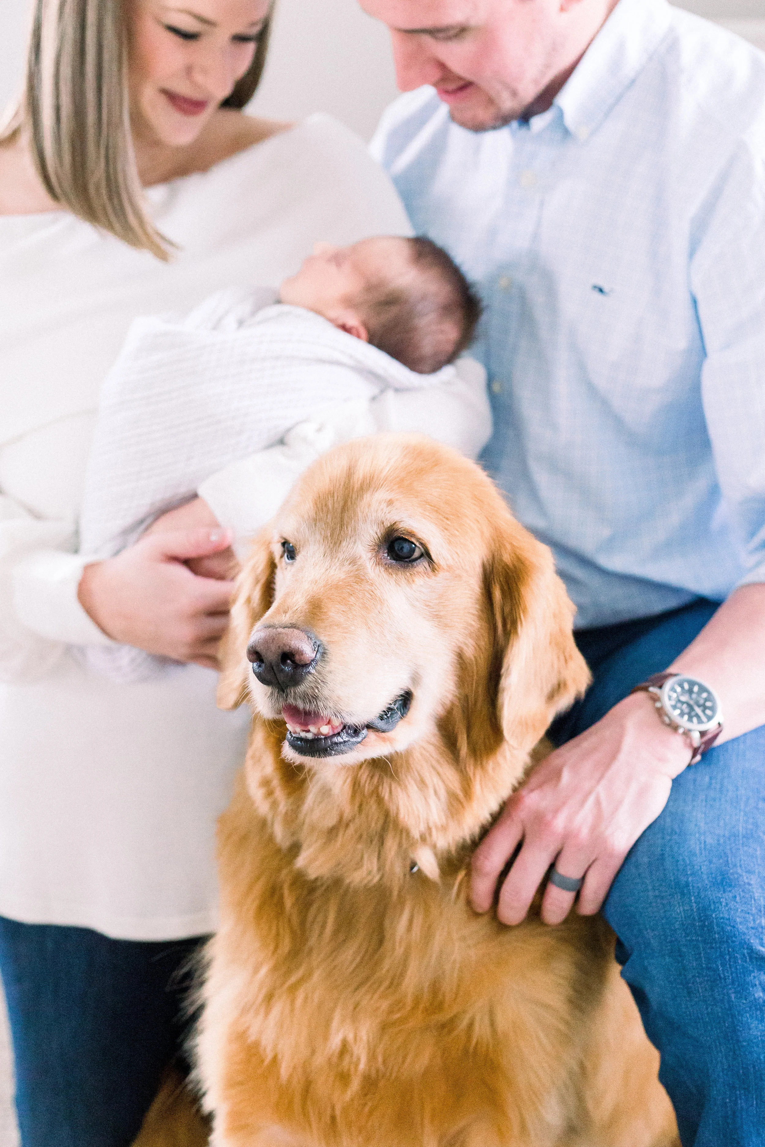 Scott[Newborn](184of303).jpg