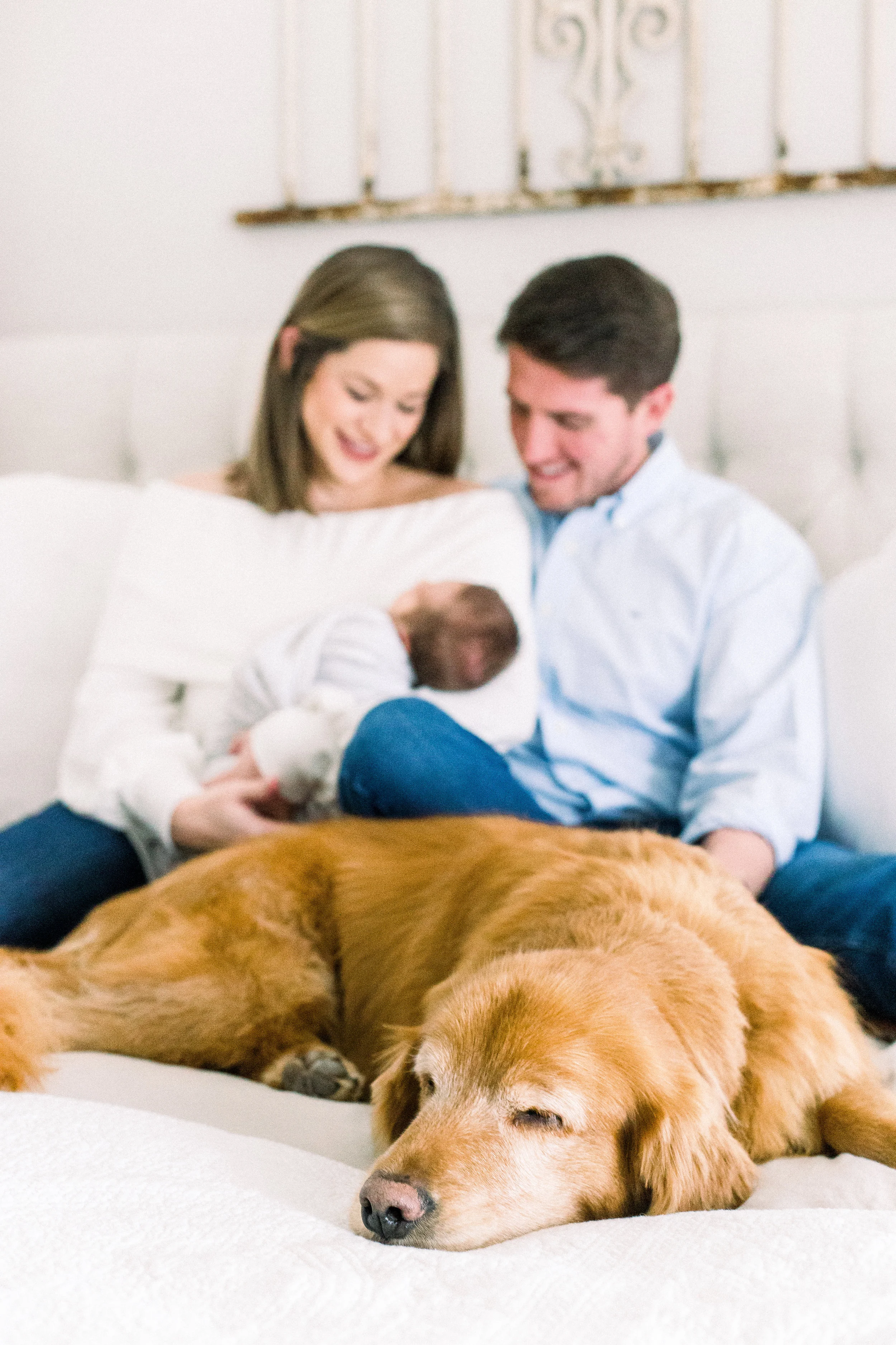 Scott[Newborn](230of303).jpg