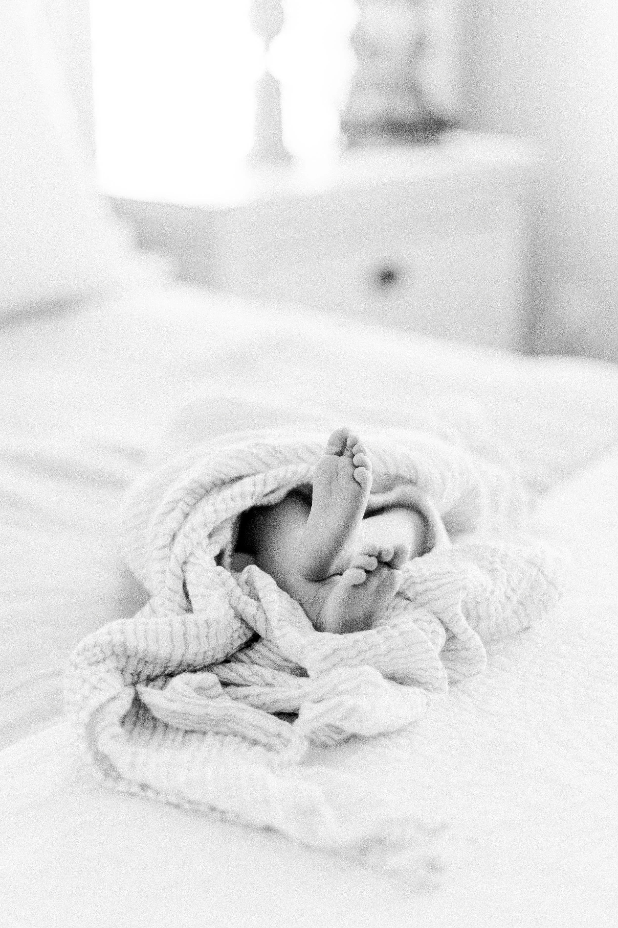 Scott[Newborn](269of303).jpg