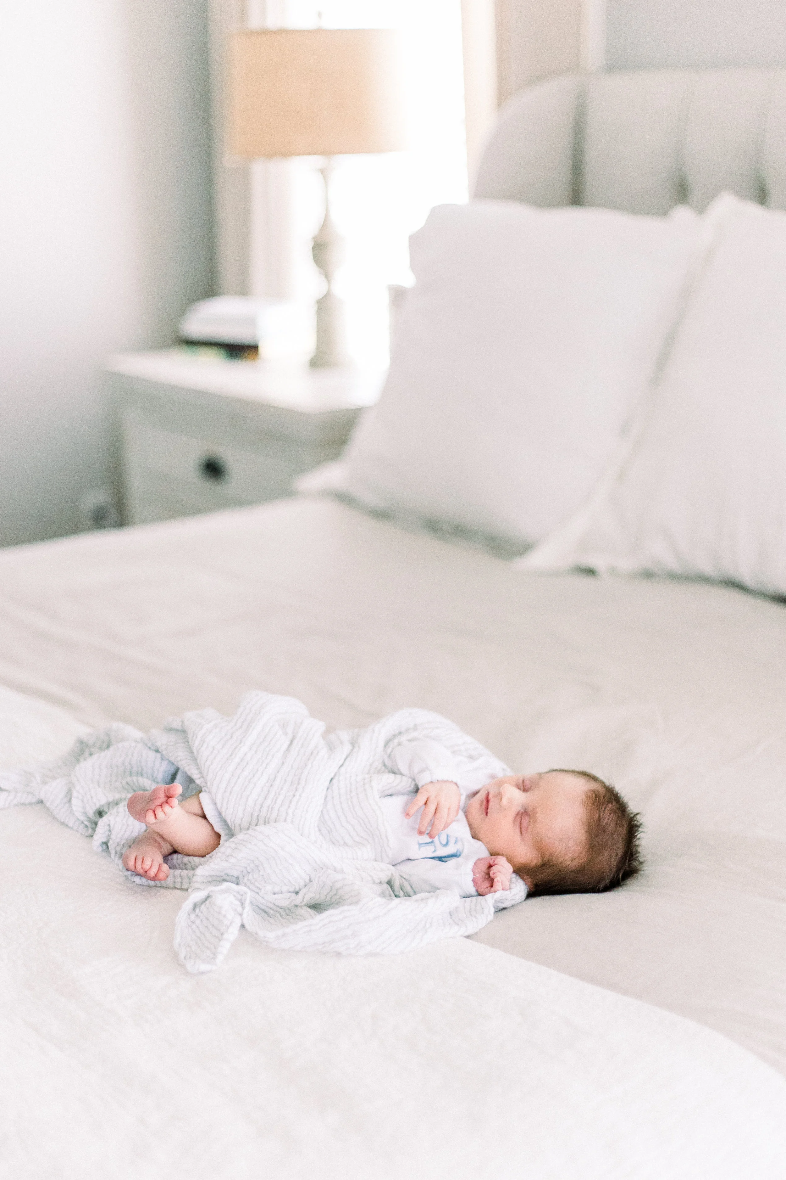 Scott[Newborn](286of303).jpg