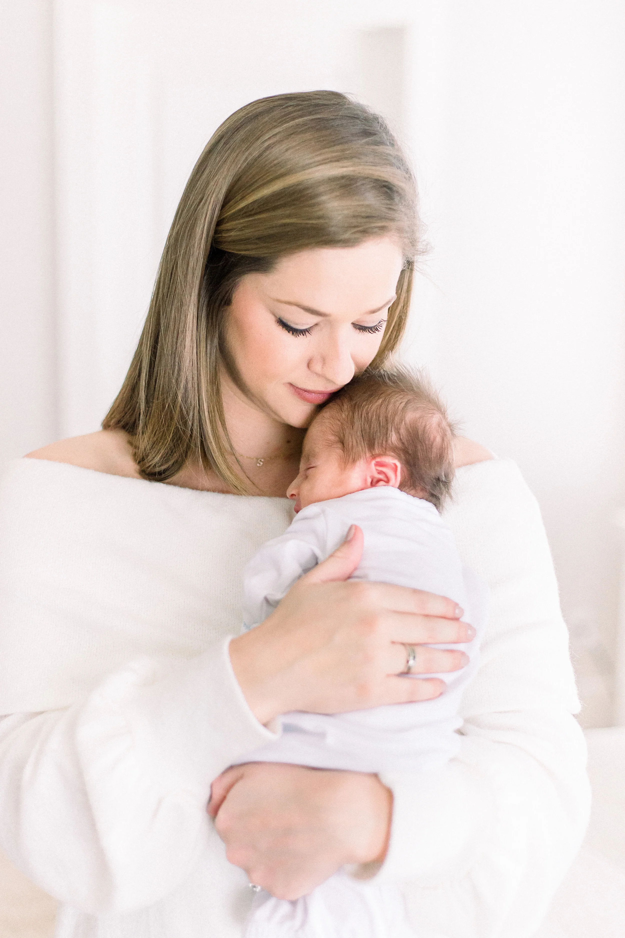 Scott[Newborn](292of303).jpg