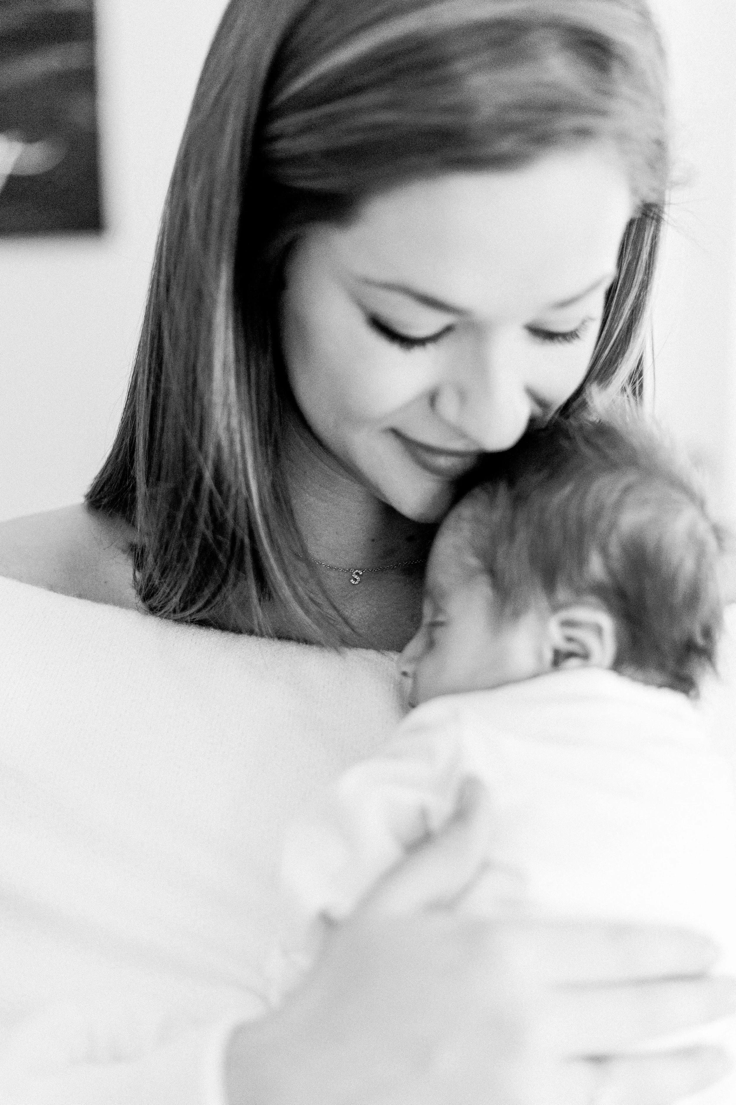 Scott[Newborn](297of303).jpg