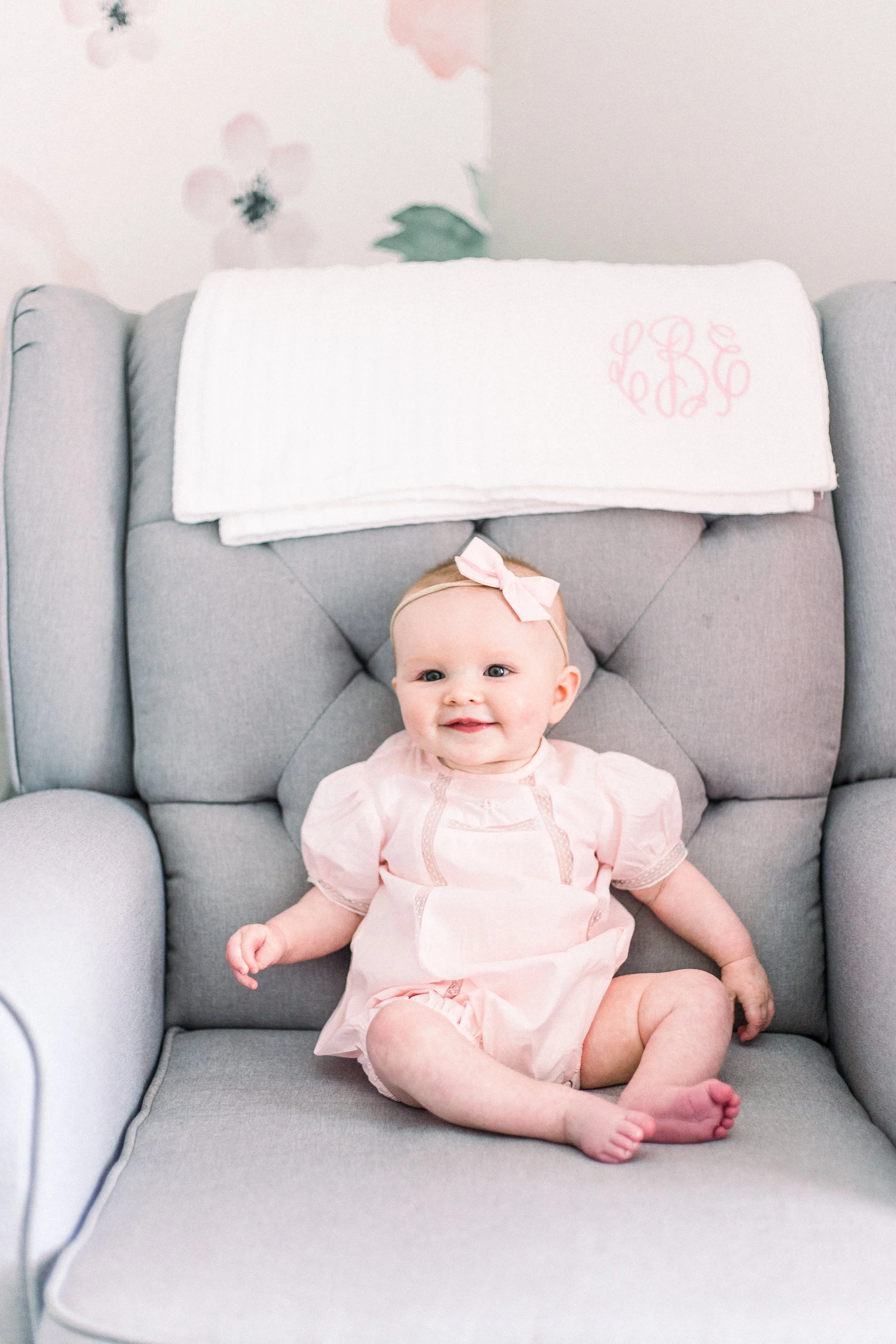 Lyla [6 months] (1 of 237).jpg
