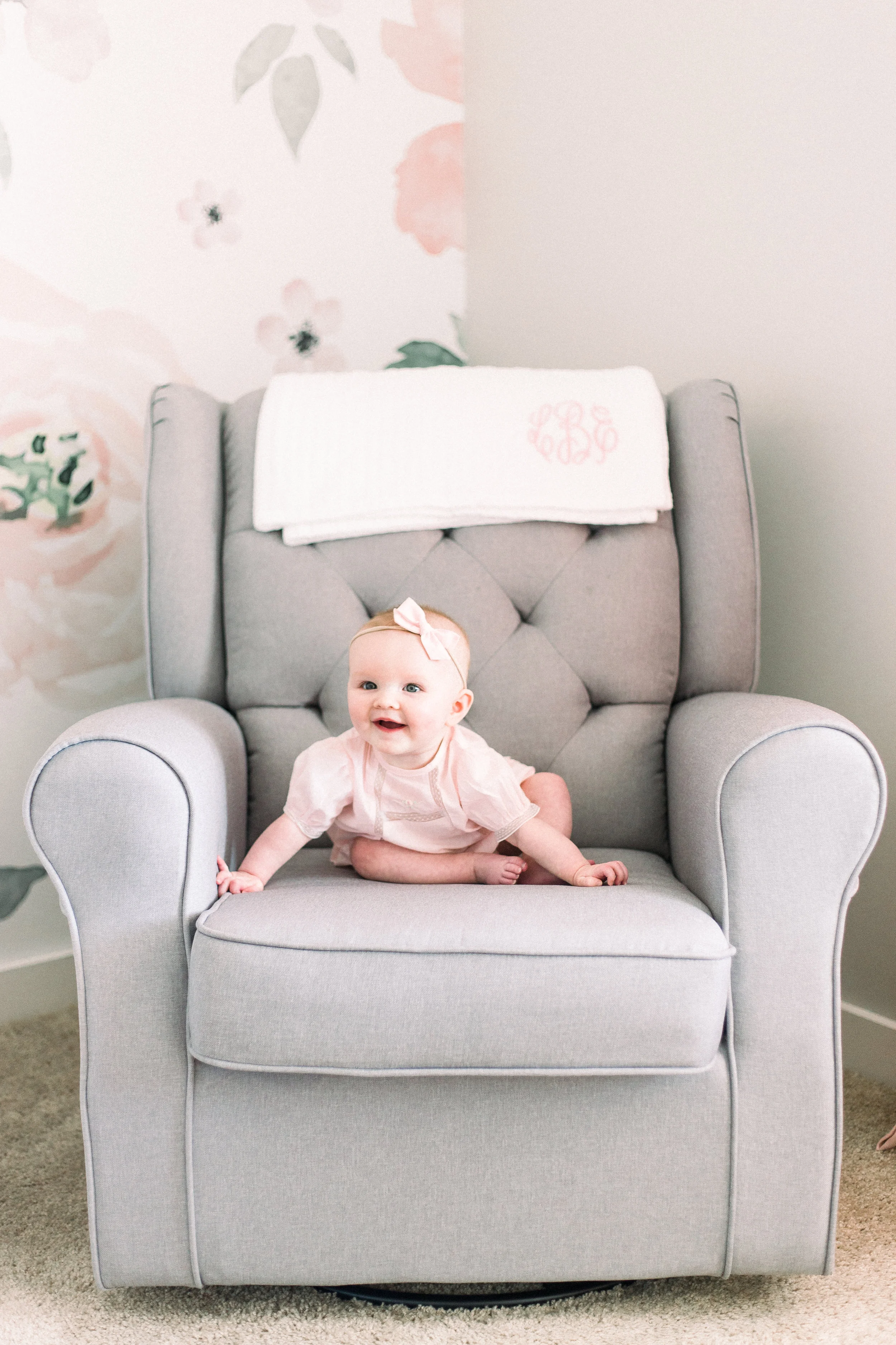 Lyla [6 months] (10 of 237).jpg