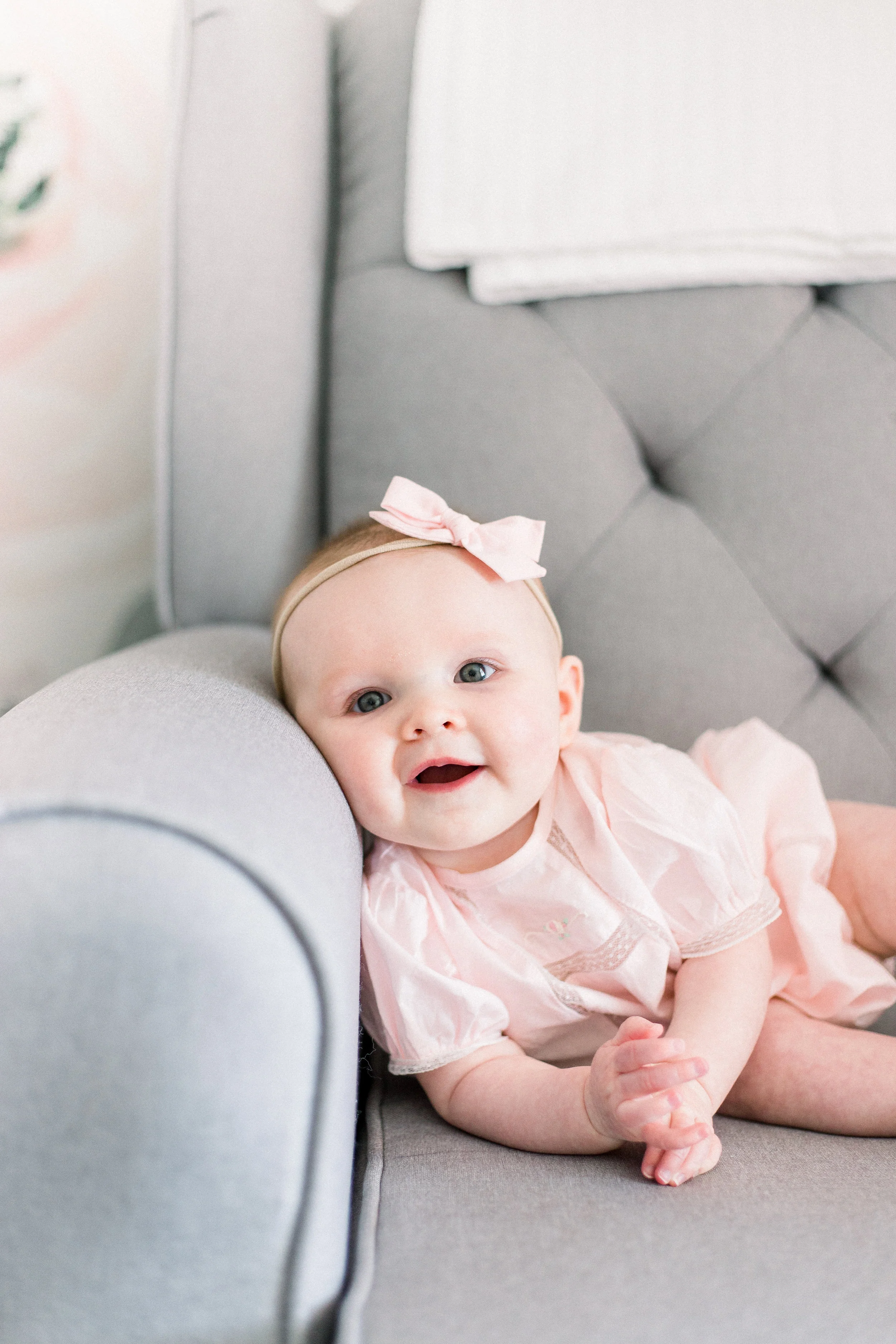 Lyla [6 months] (17 of 237).jpg