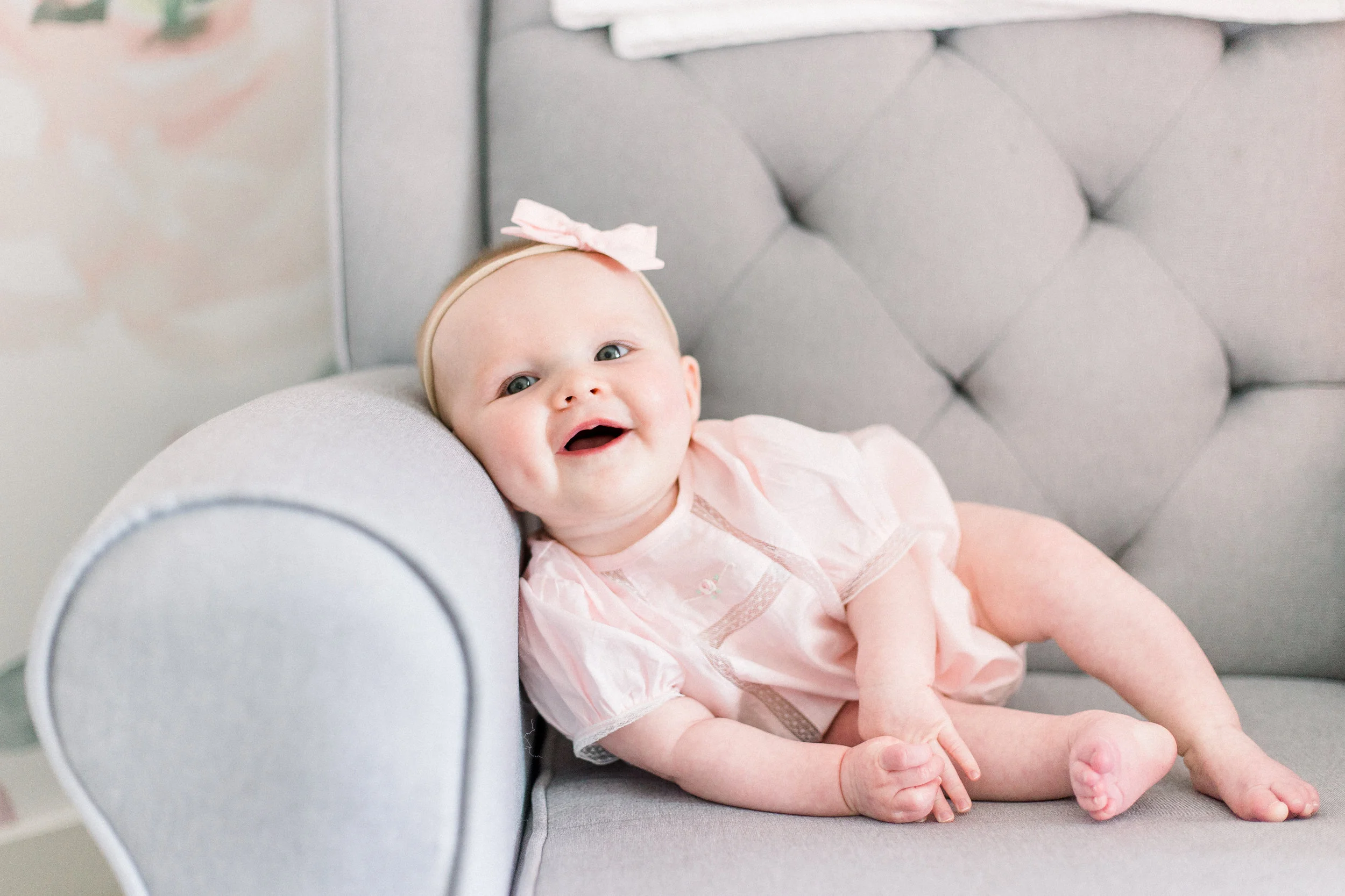 Lyla [6 months] (22 of 237).jpg