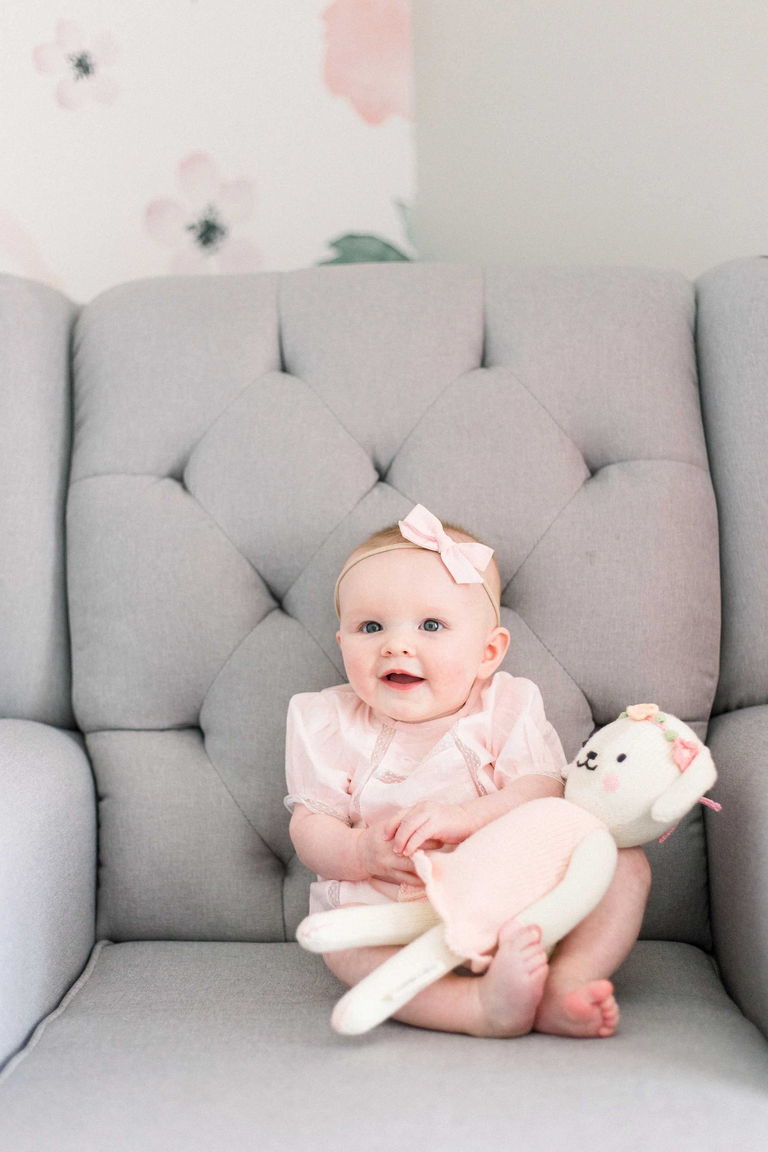 Lyla [6 months] (30 of 237).jpg