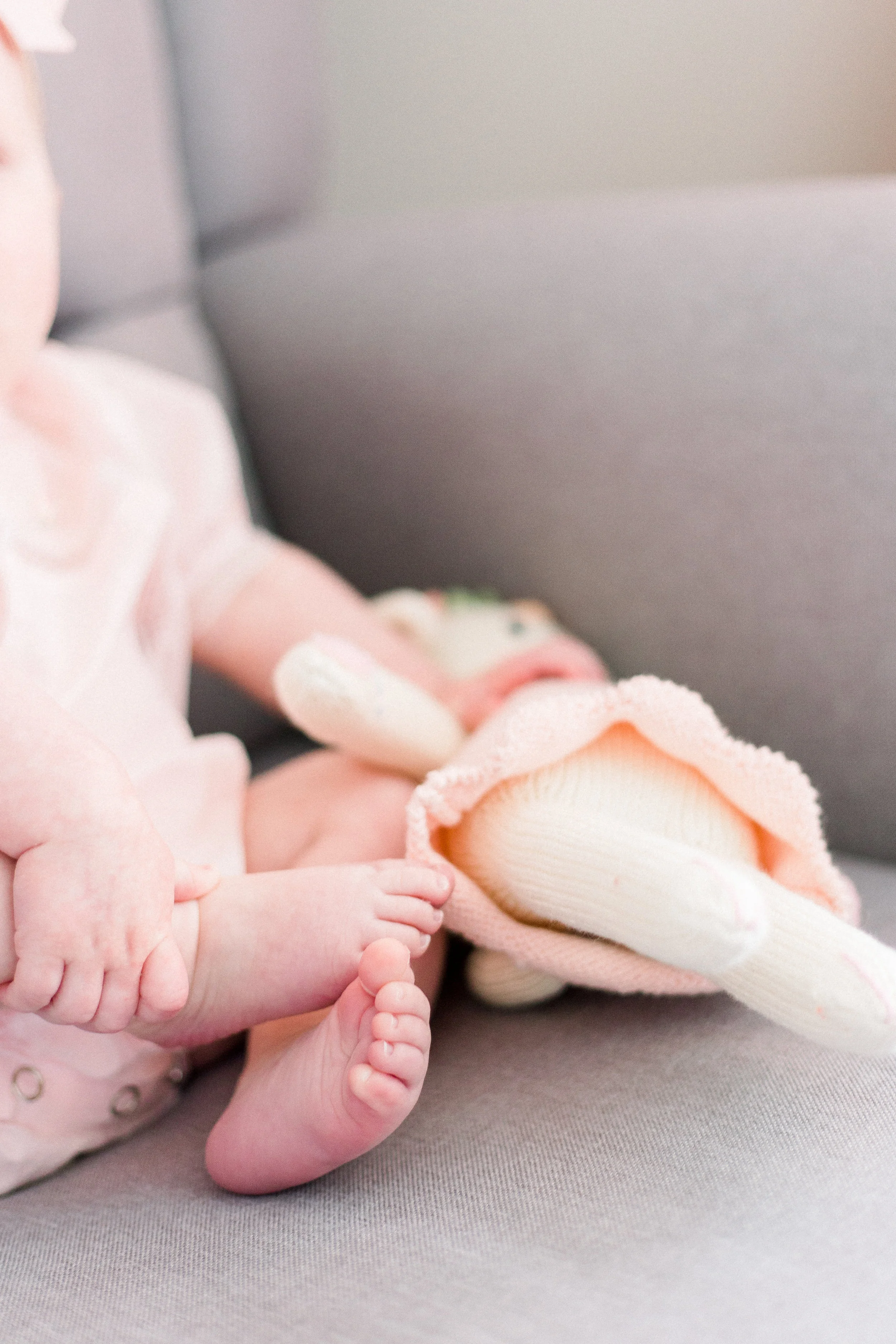 Lyla [6 months] (44 of 237).jpg