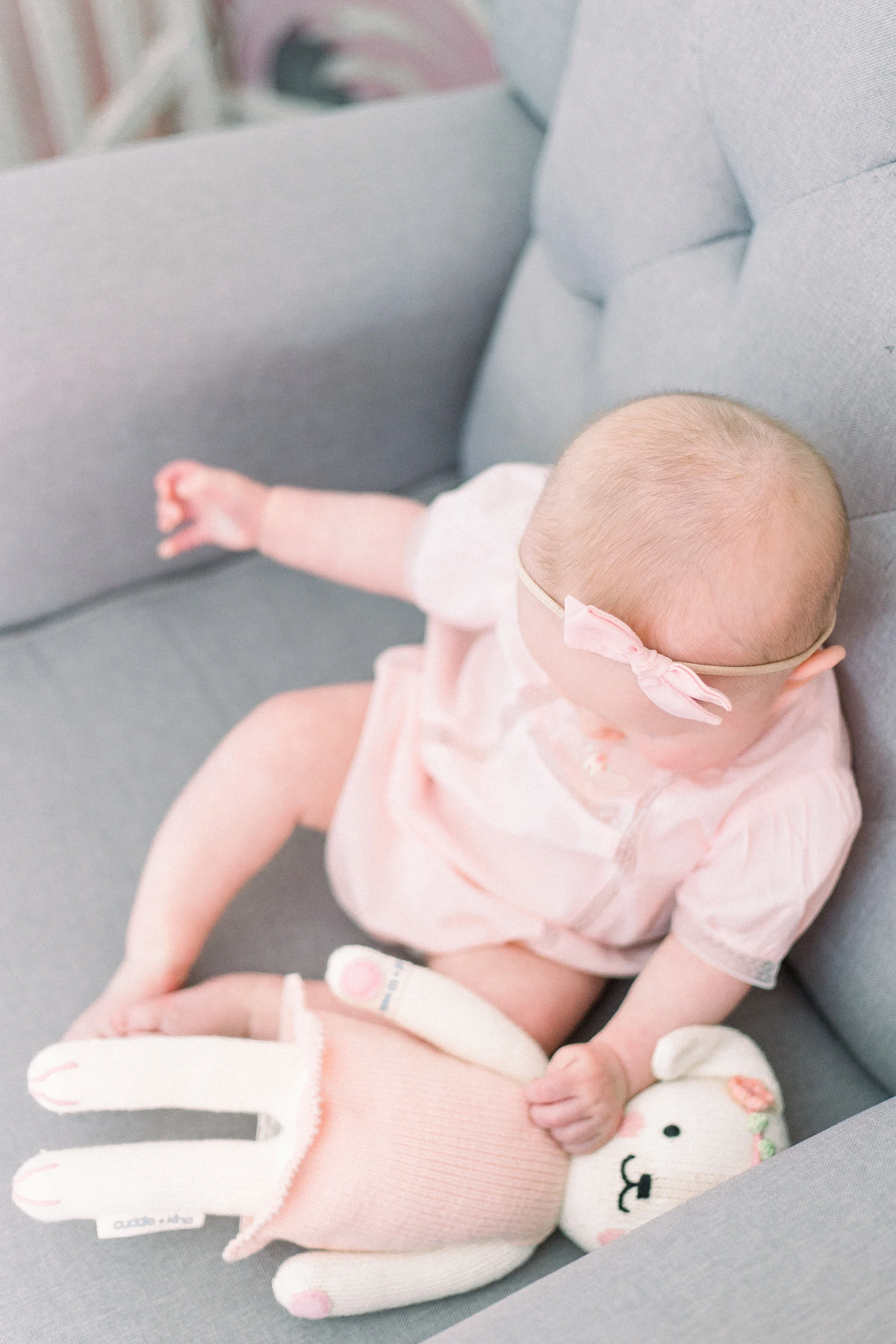 Lyla [6 months] (46 of 237).jpg