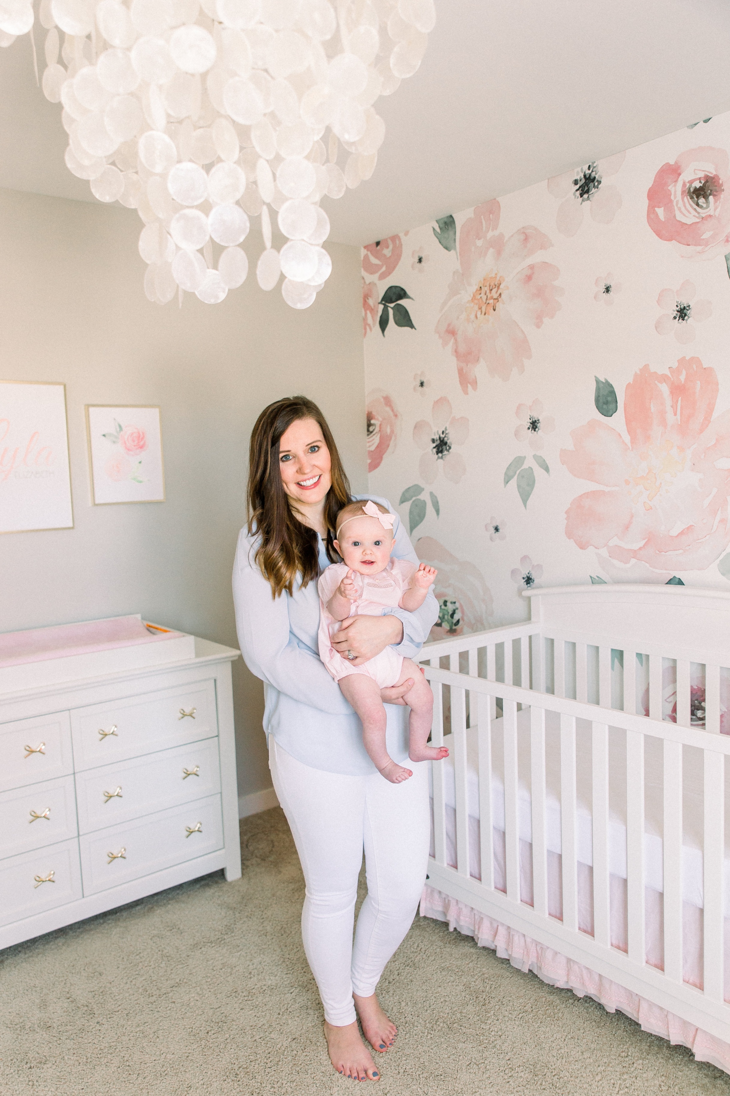 Lyla [6 months] (78 of 237).jpg