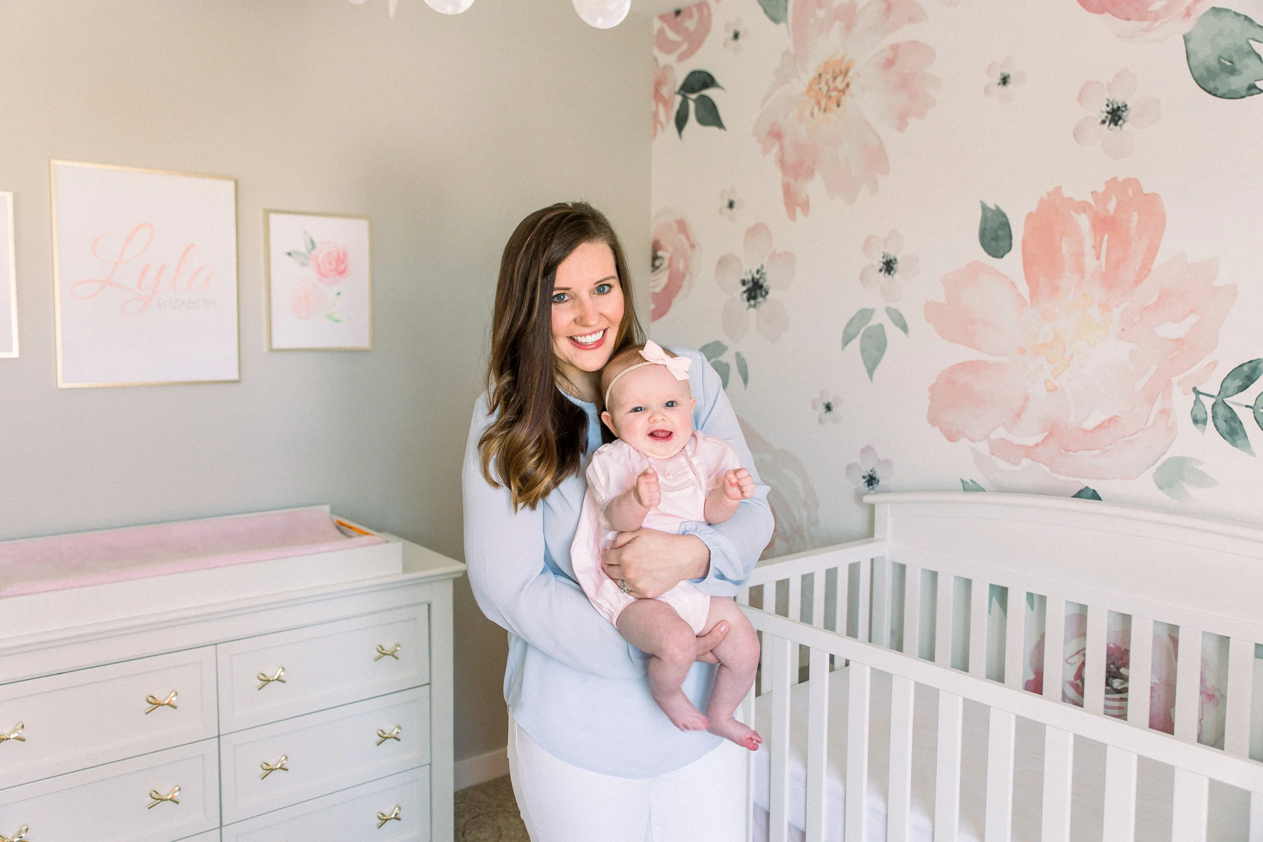 Lyla [6 months] (85 of 237).jpg