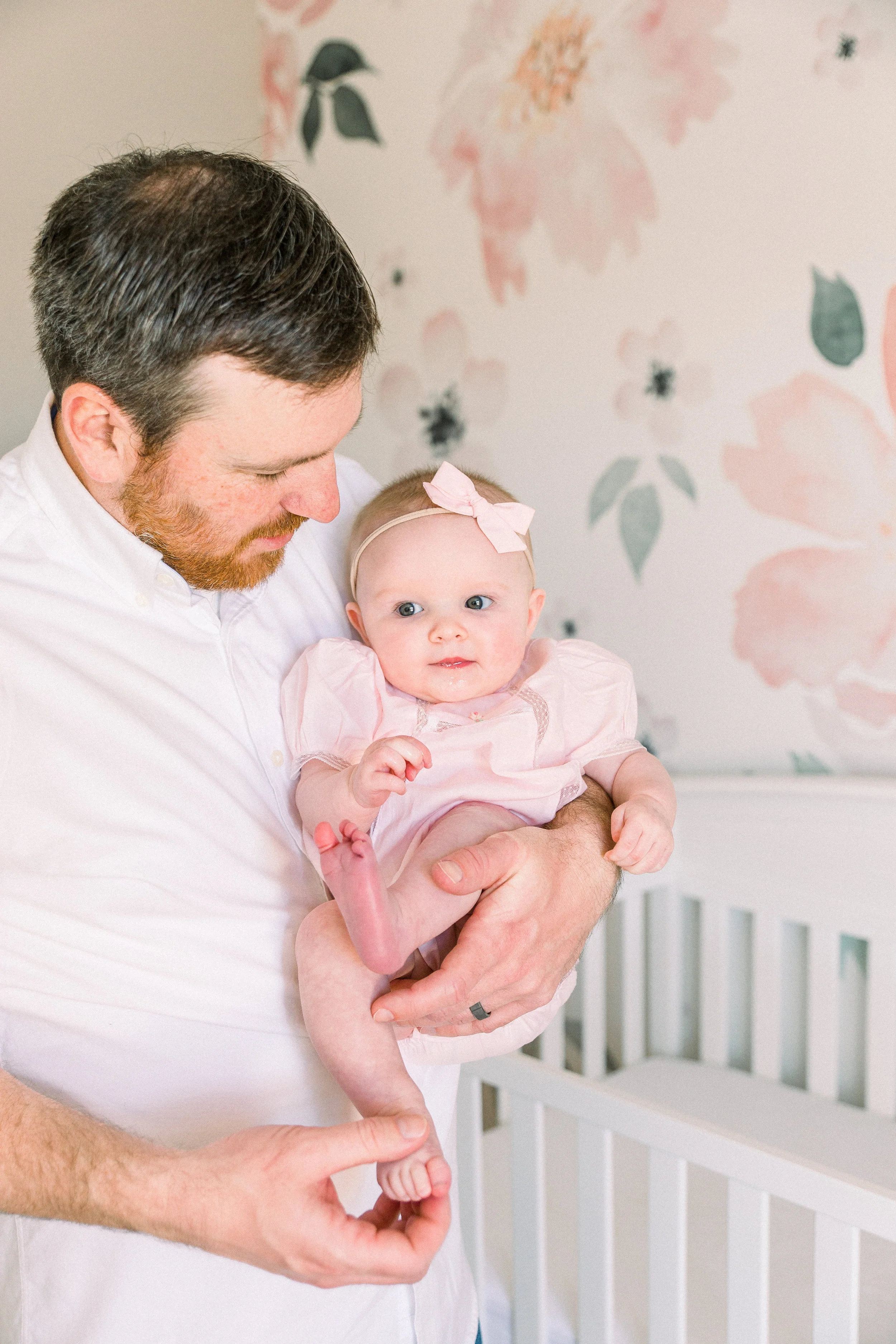 Lyla [6 months] (105 of 237).jpg