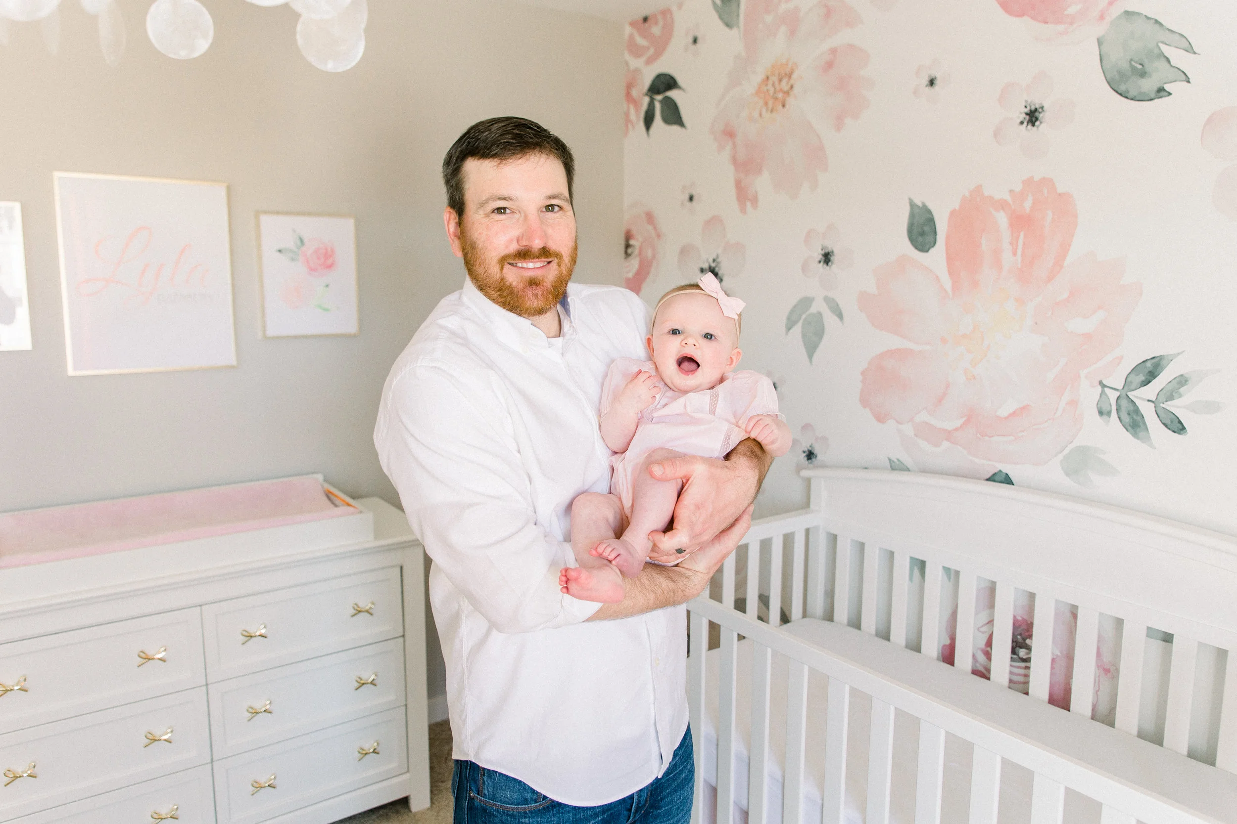 Lyla [6 months] (112 of 237).jpg