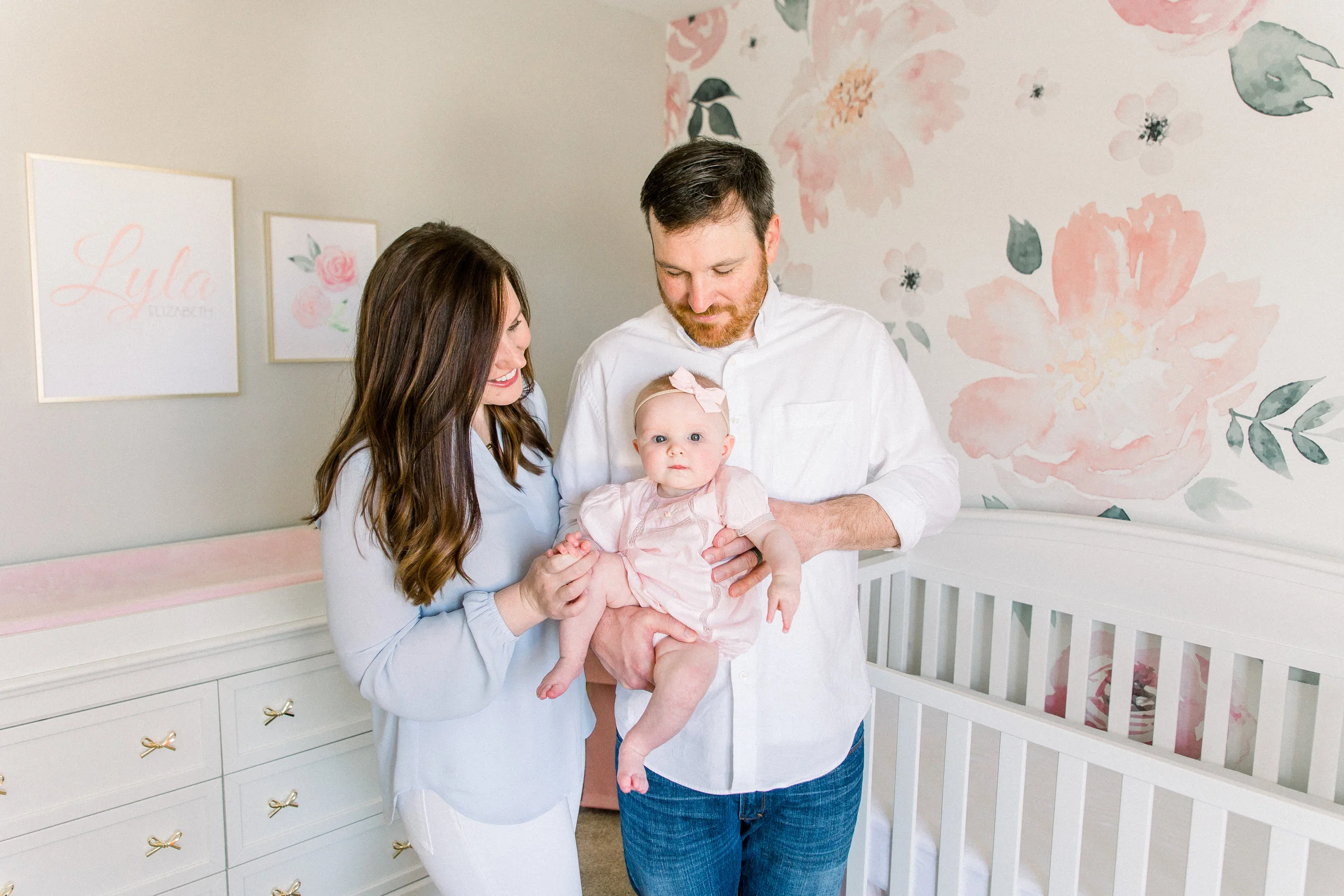 Lyla [6 months] (122 of 237).jpg