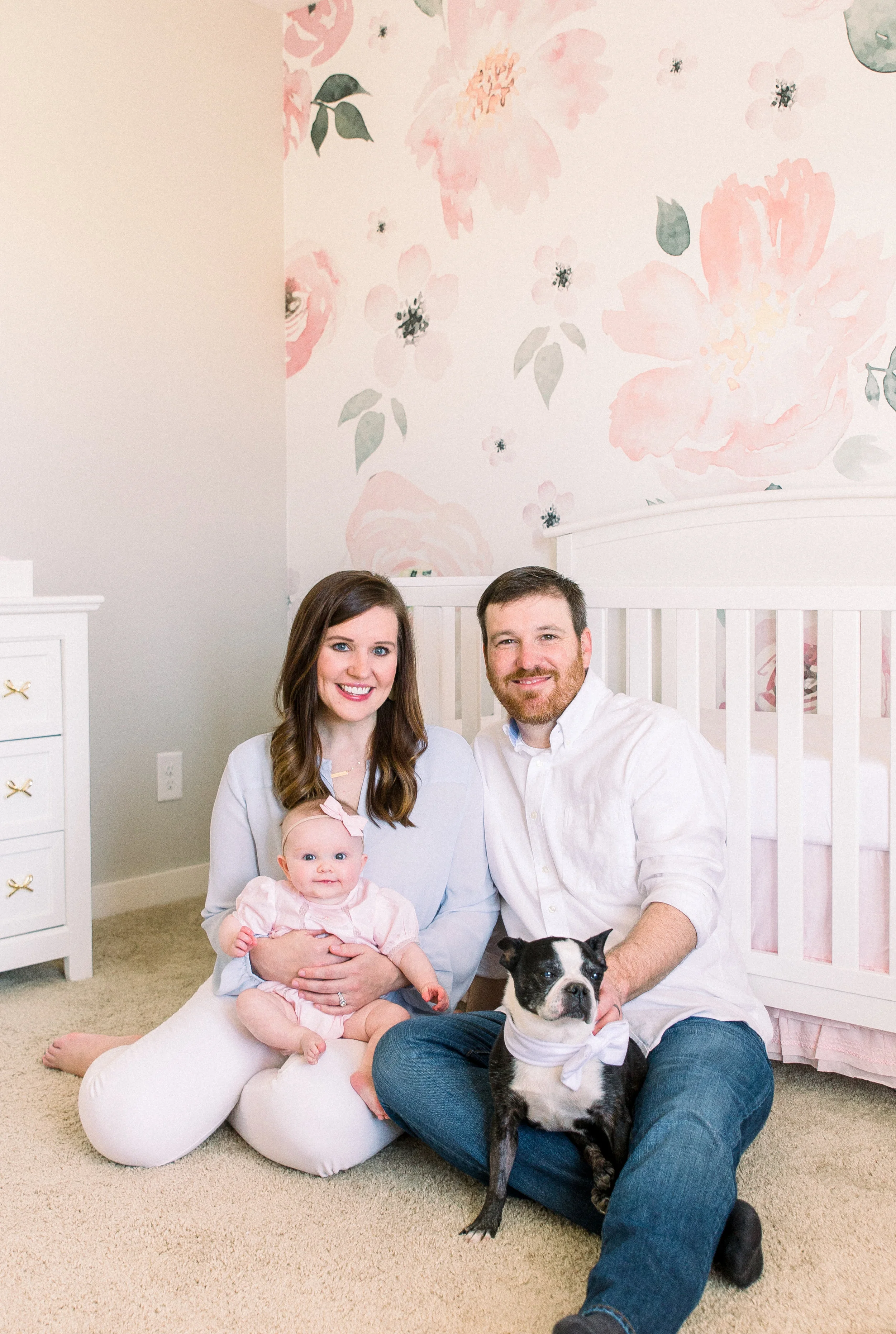 Lyla [6 months] (126 of 237).jpg