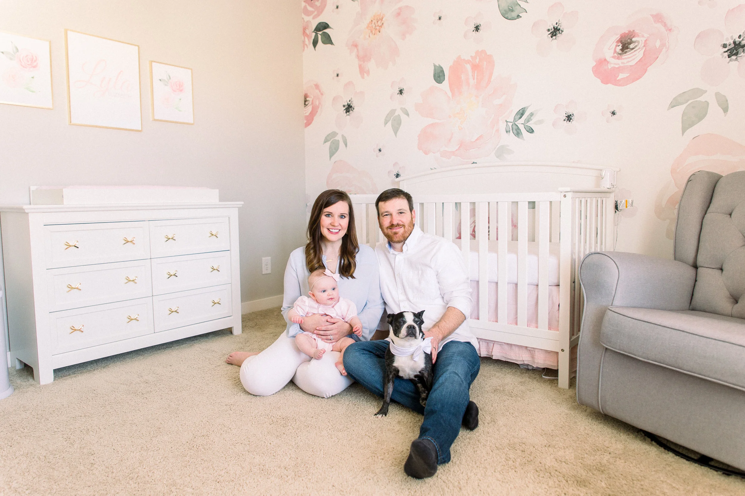 Lyla [6 months] (125 of 237).jpg
