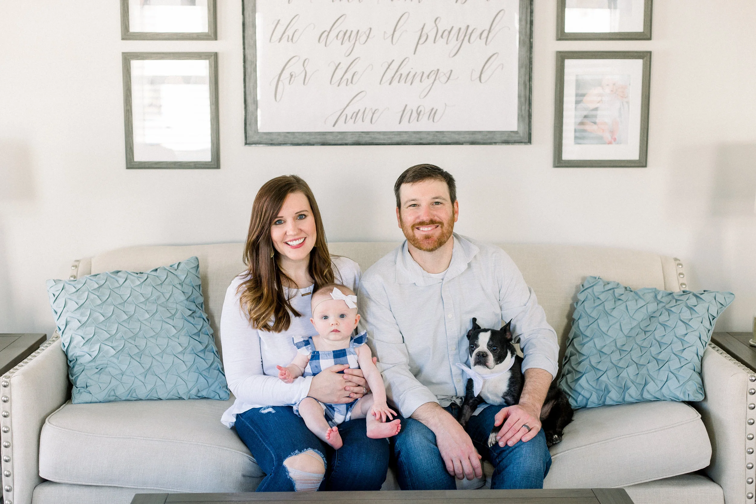 Lyla [6 months] (137 of 237).jpg