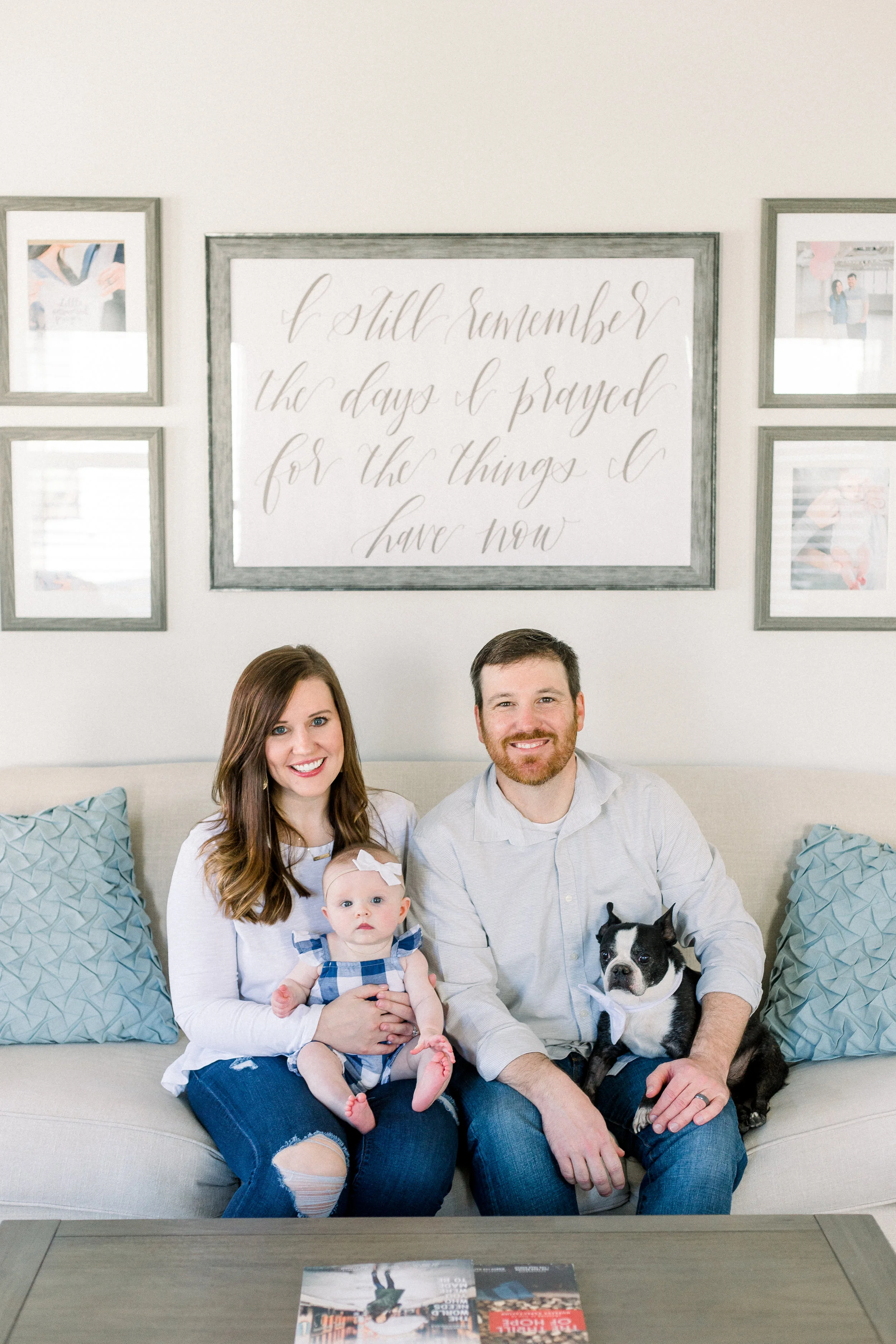 Lyla [6 months] (138 of 237).jpg