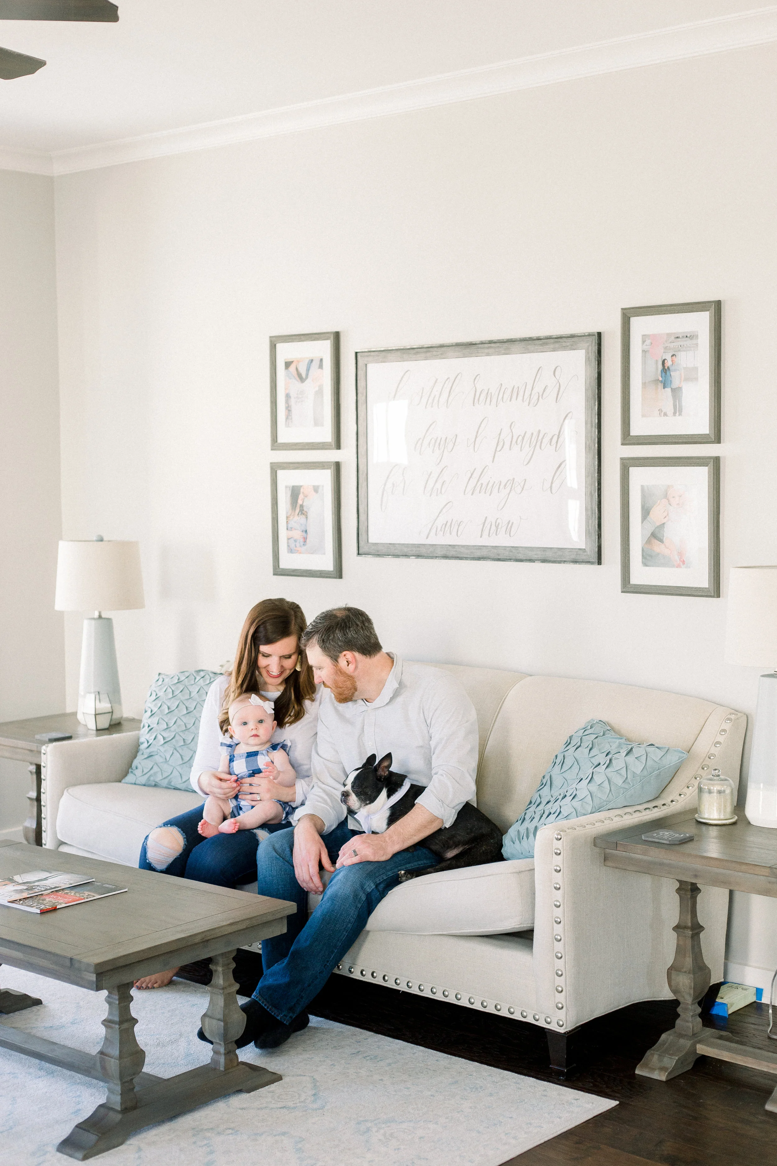 Lyla [6 months] (146 of 237).jpg