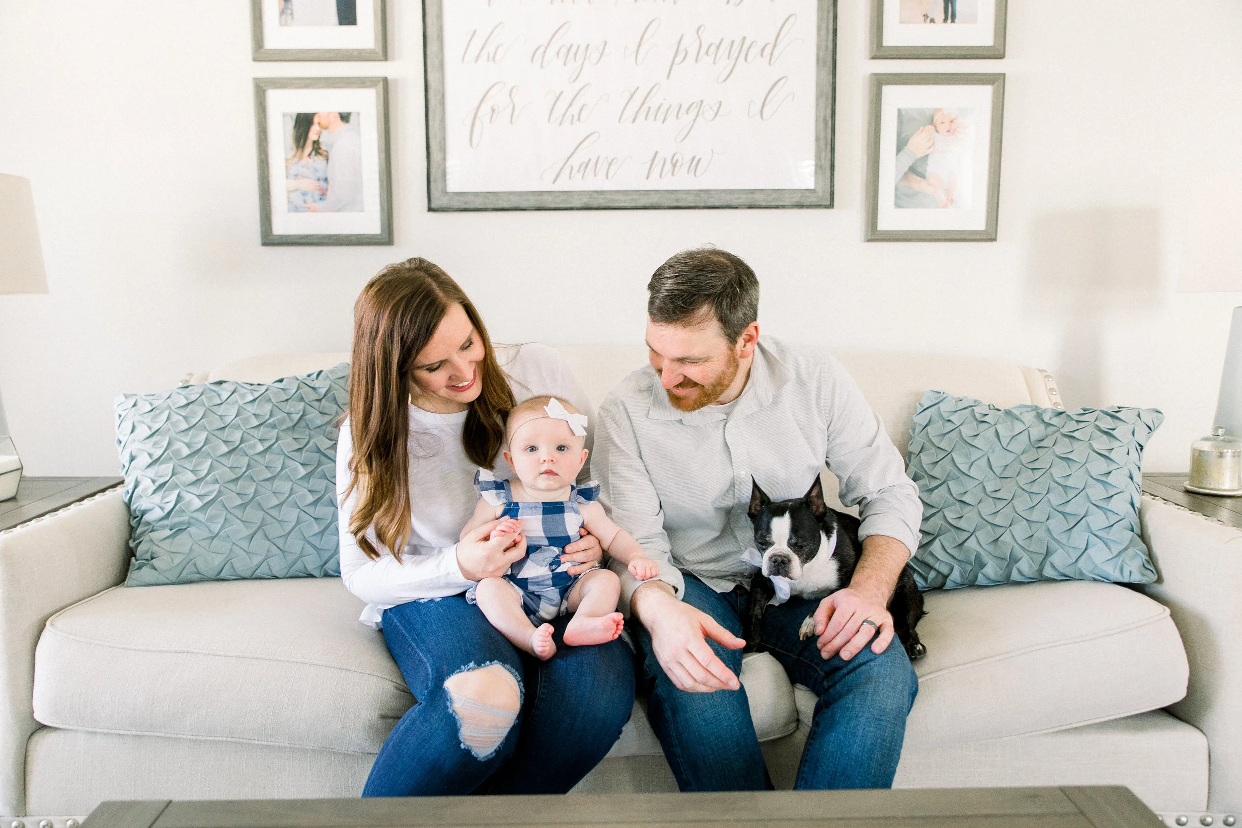 Lyla [6 months] (157 of 237).jpg