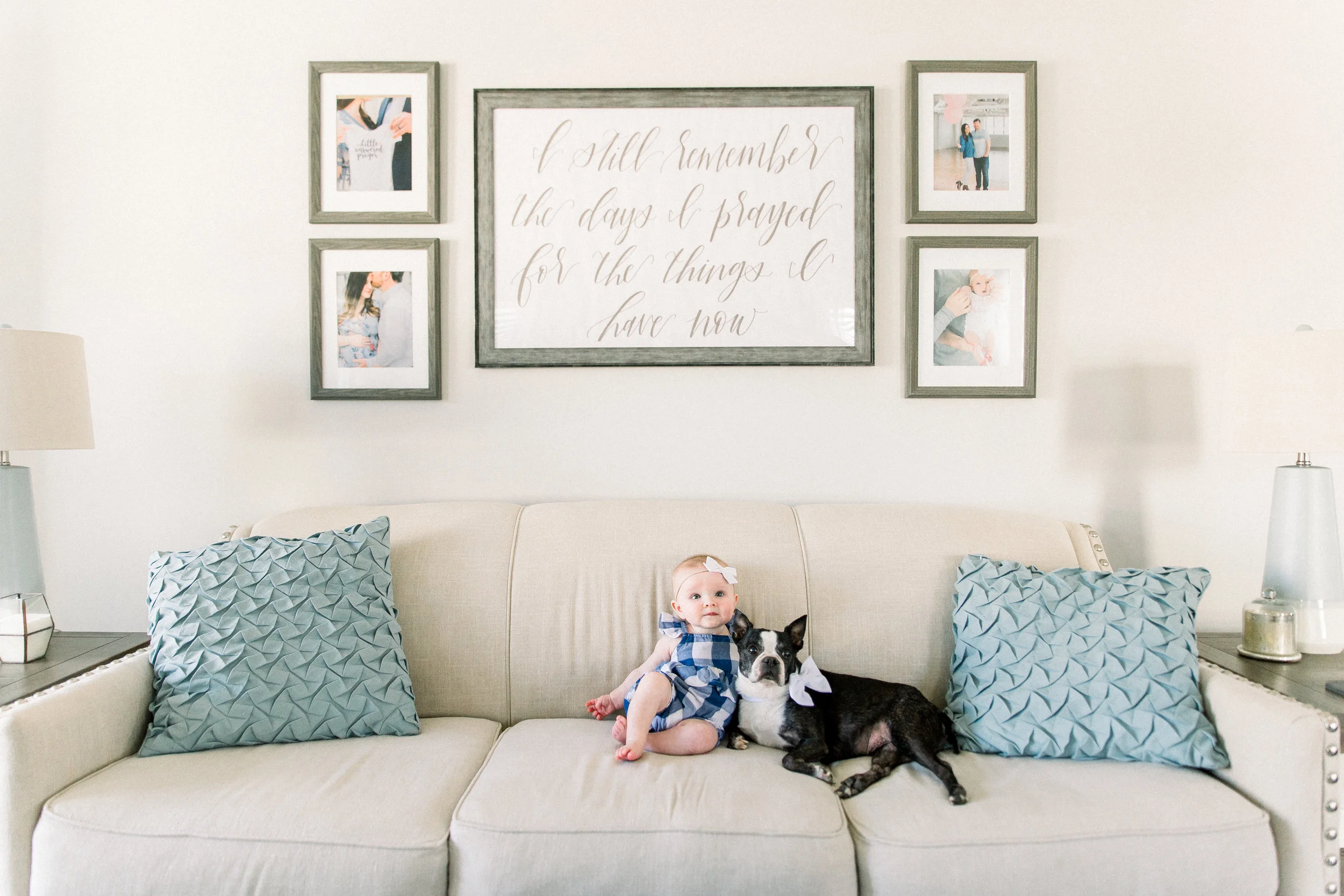 Lyla [6 months] (167 of 237).jpg