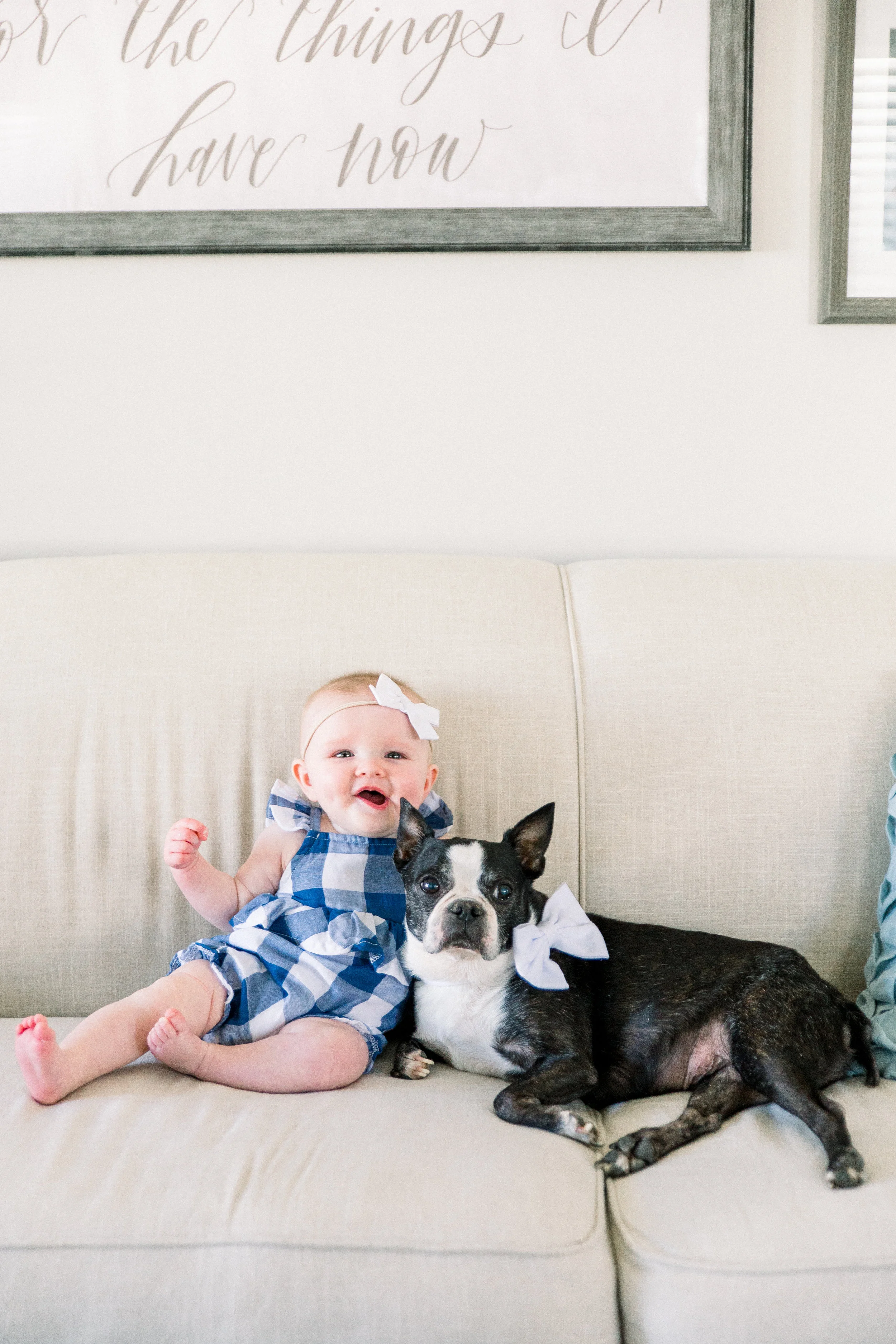 Lyla [6 months] (170 of 237).jpg