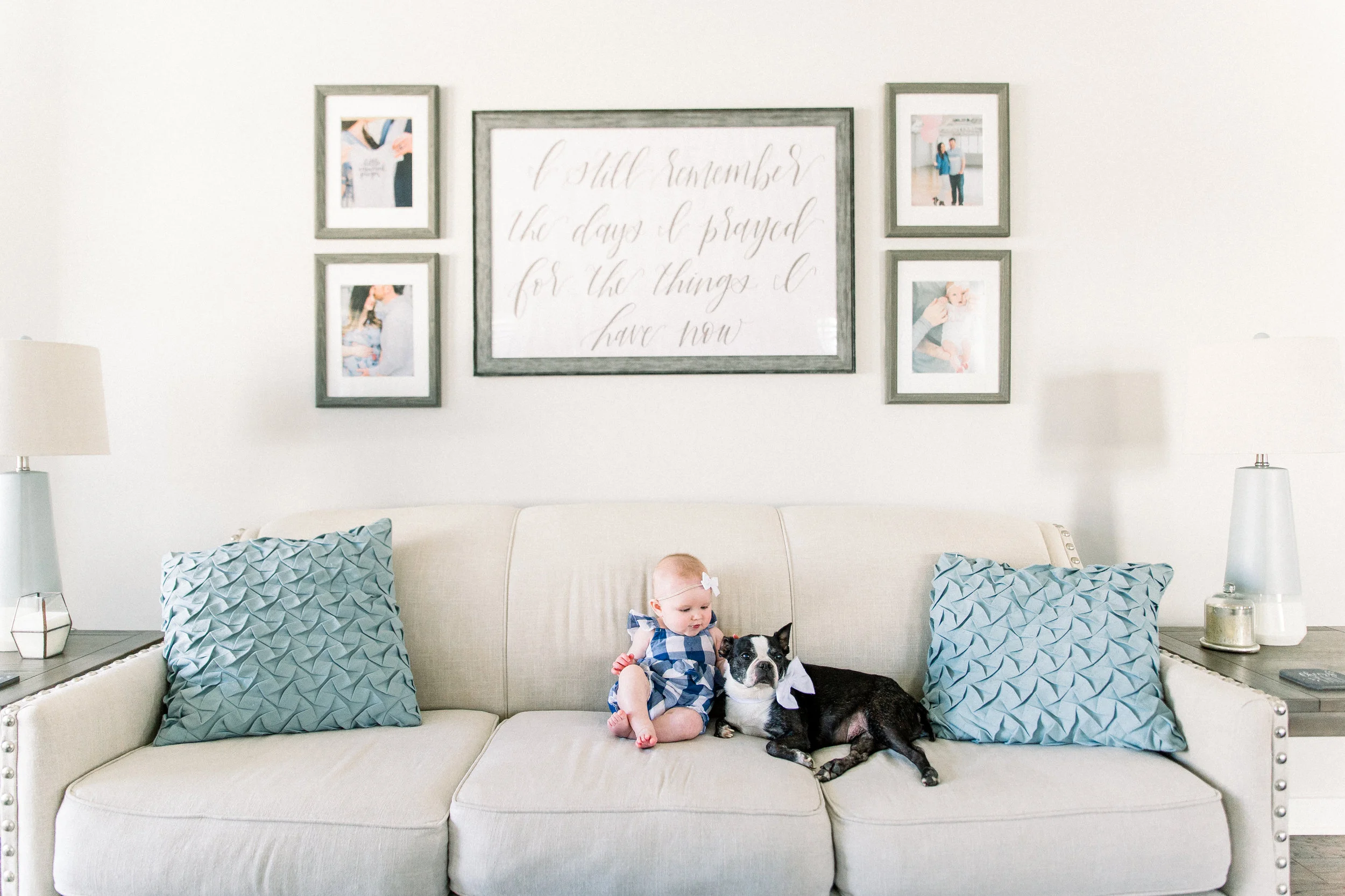 Lyla [6 months] (172 of 237).jpg