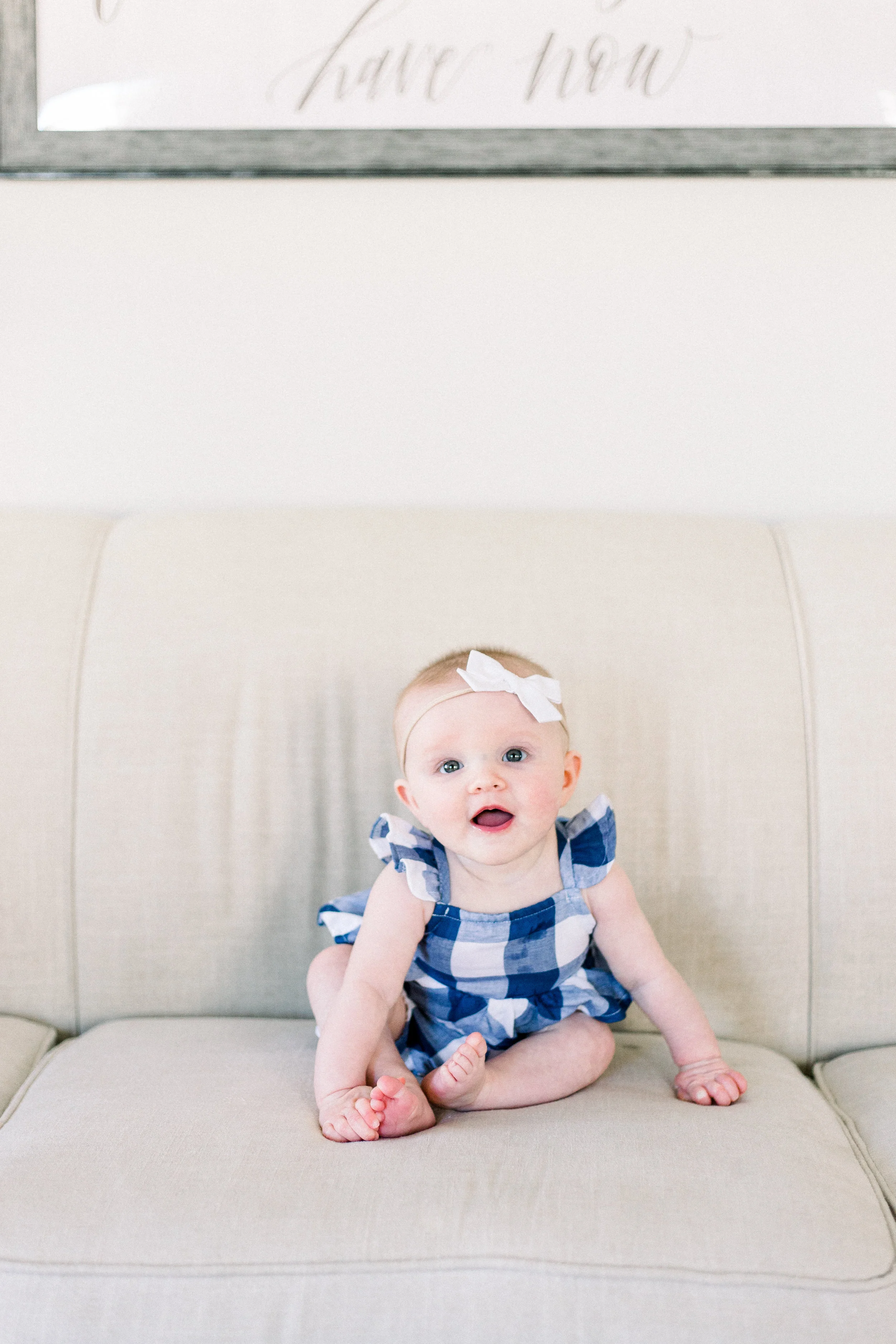 Lyla [6 months] (179 of 237).jpg