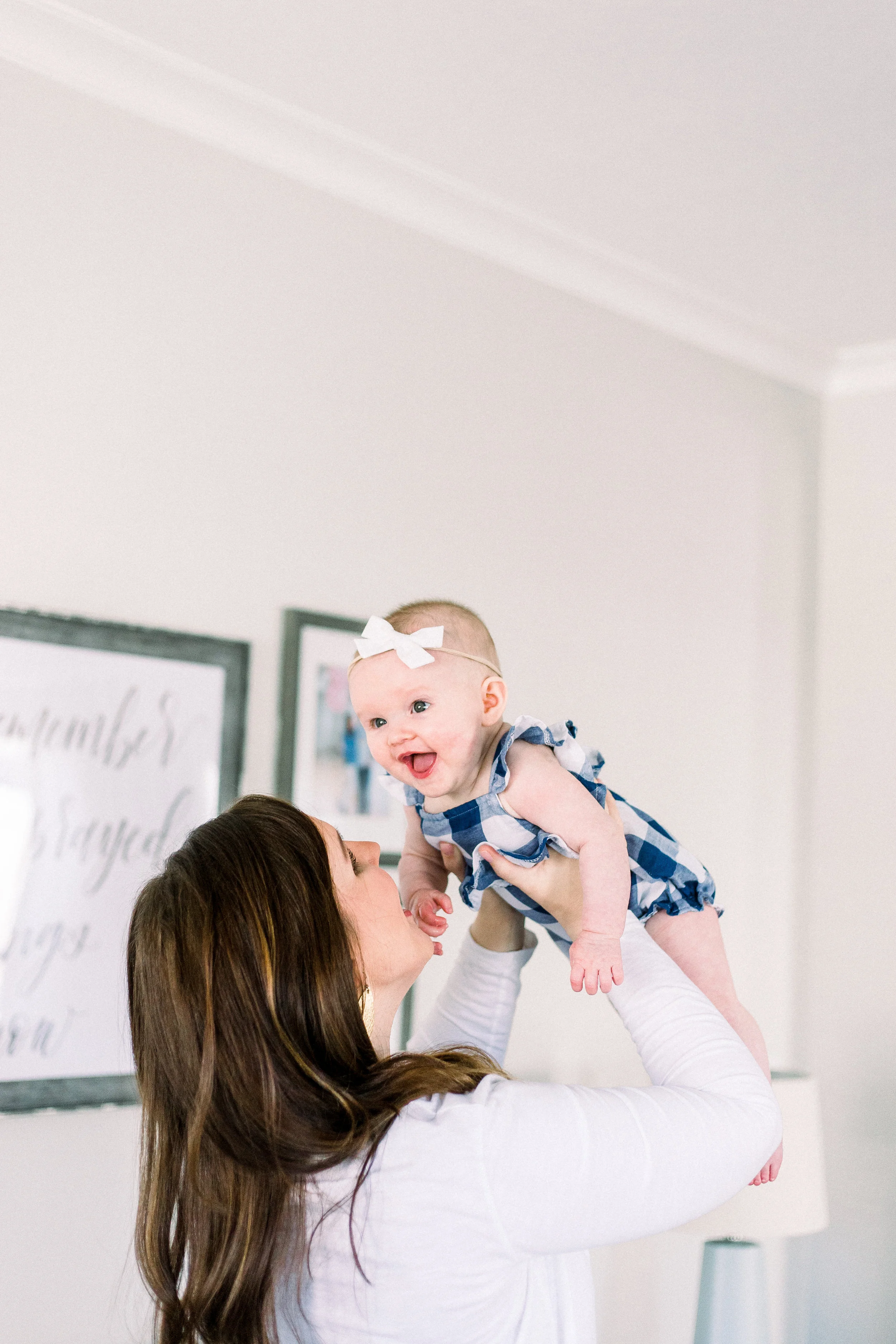 Lyla [6 months] (183 of 237).jpg