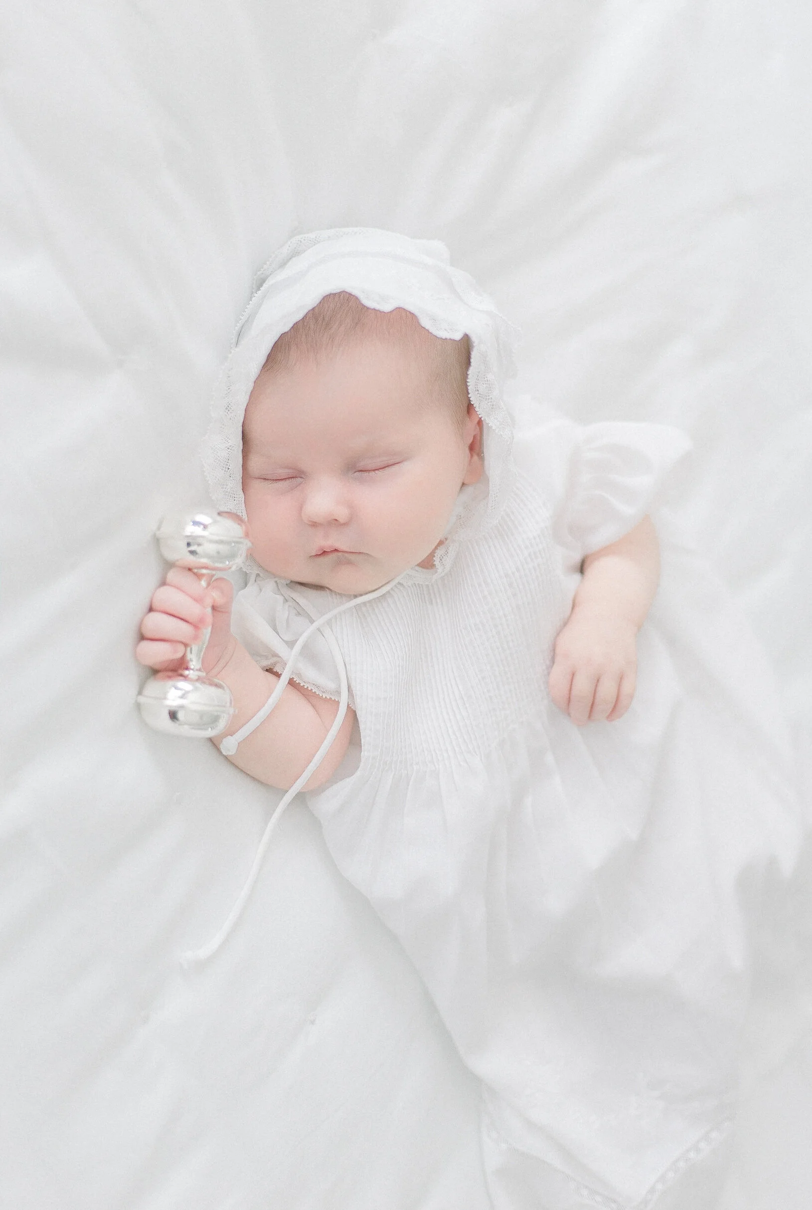 NEWBORN