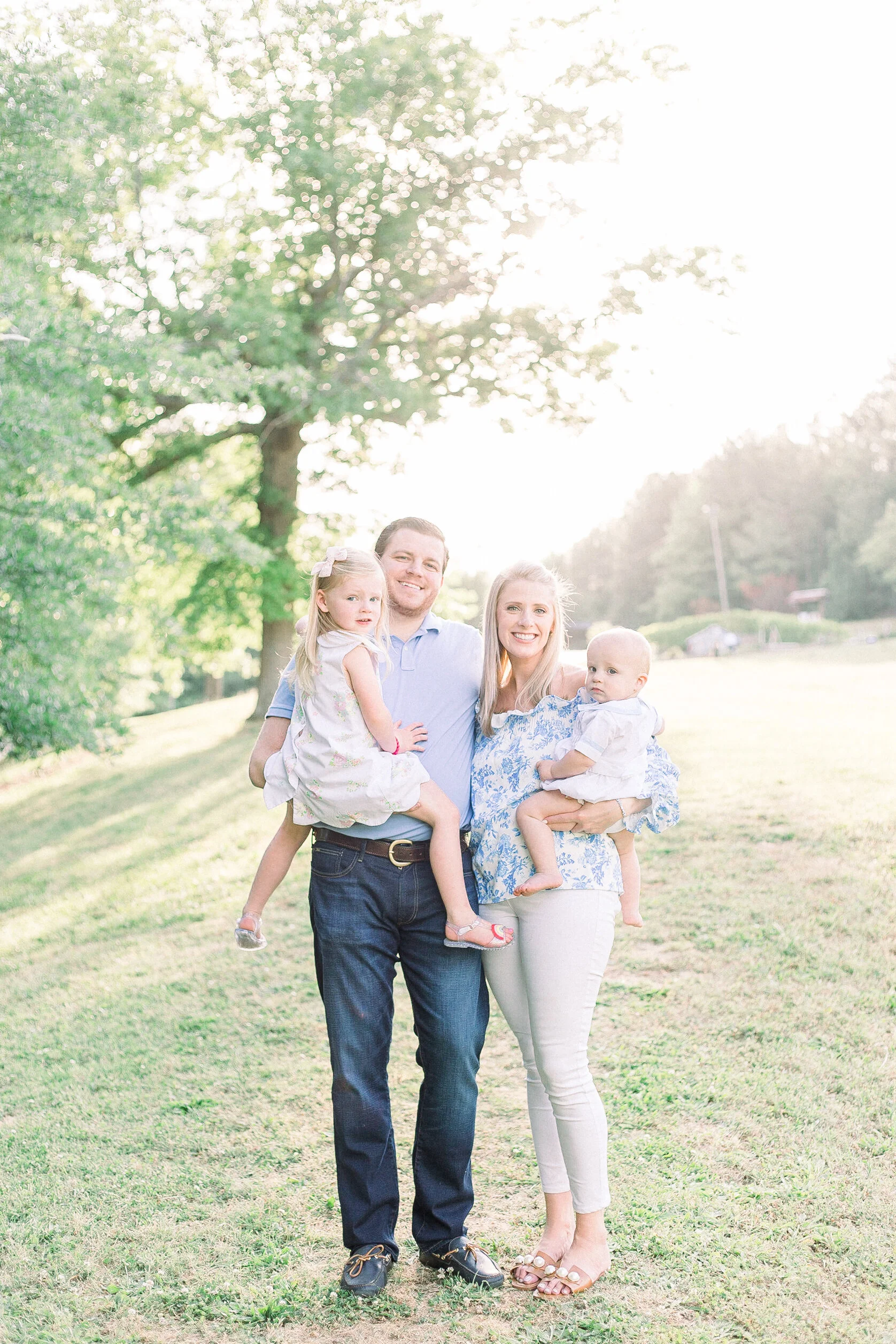 FAMILY