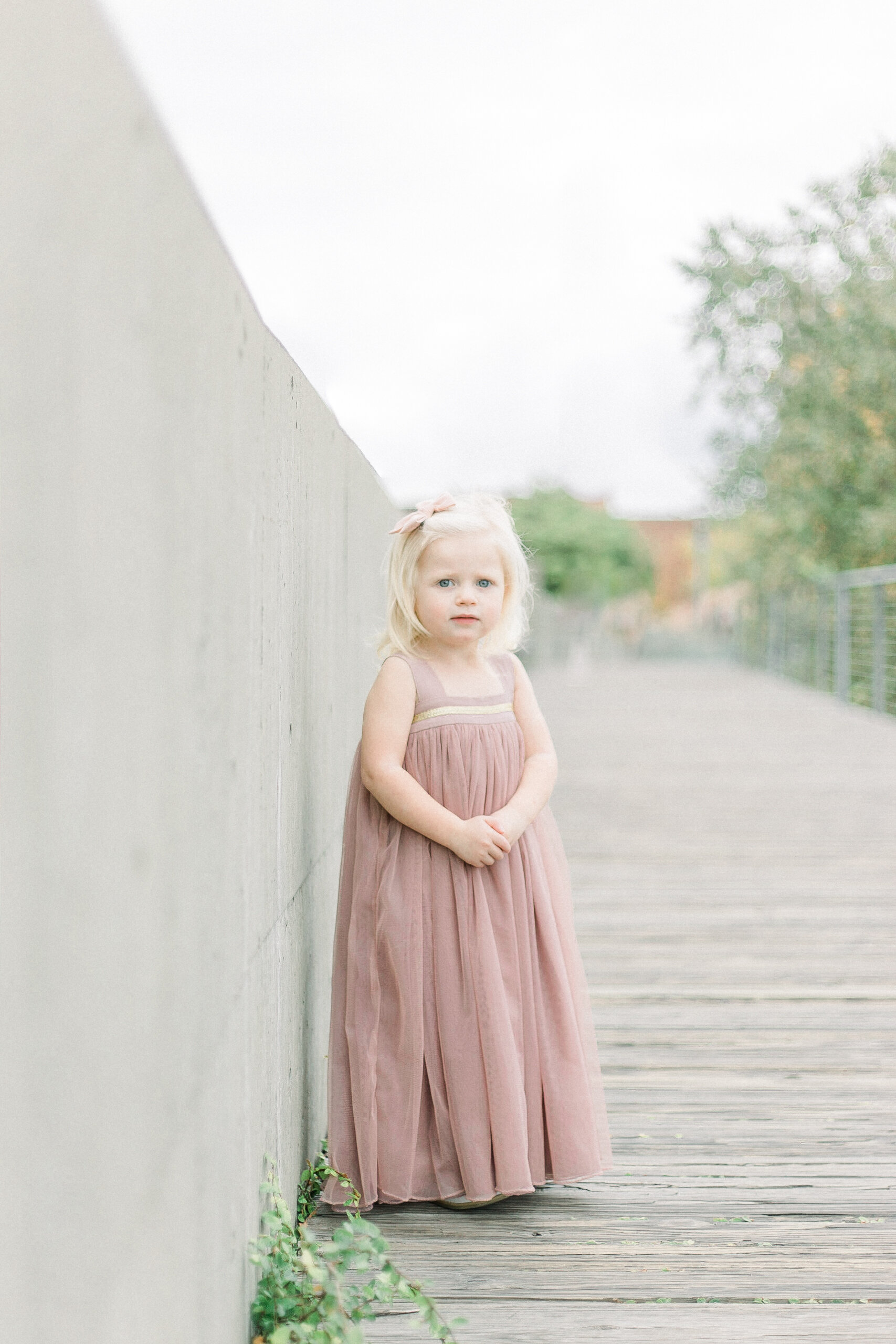 Fallminis(197of259).jpg
