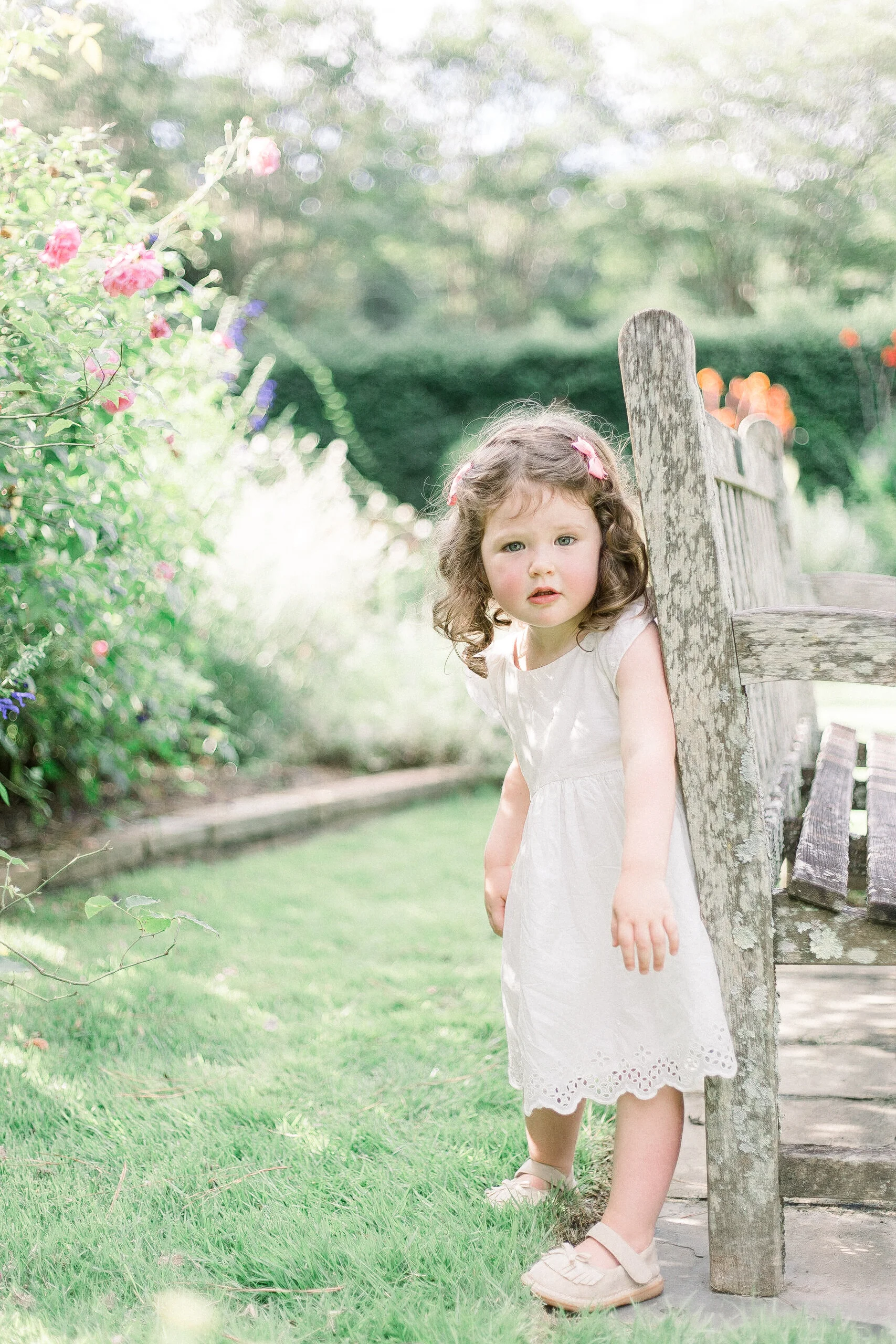 Madeleine(63of150).jpg
